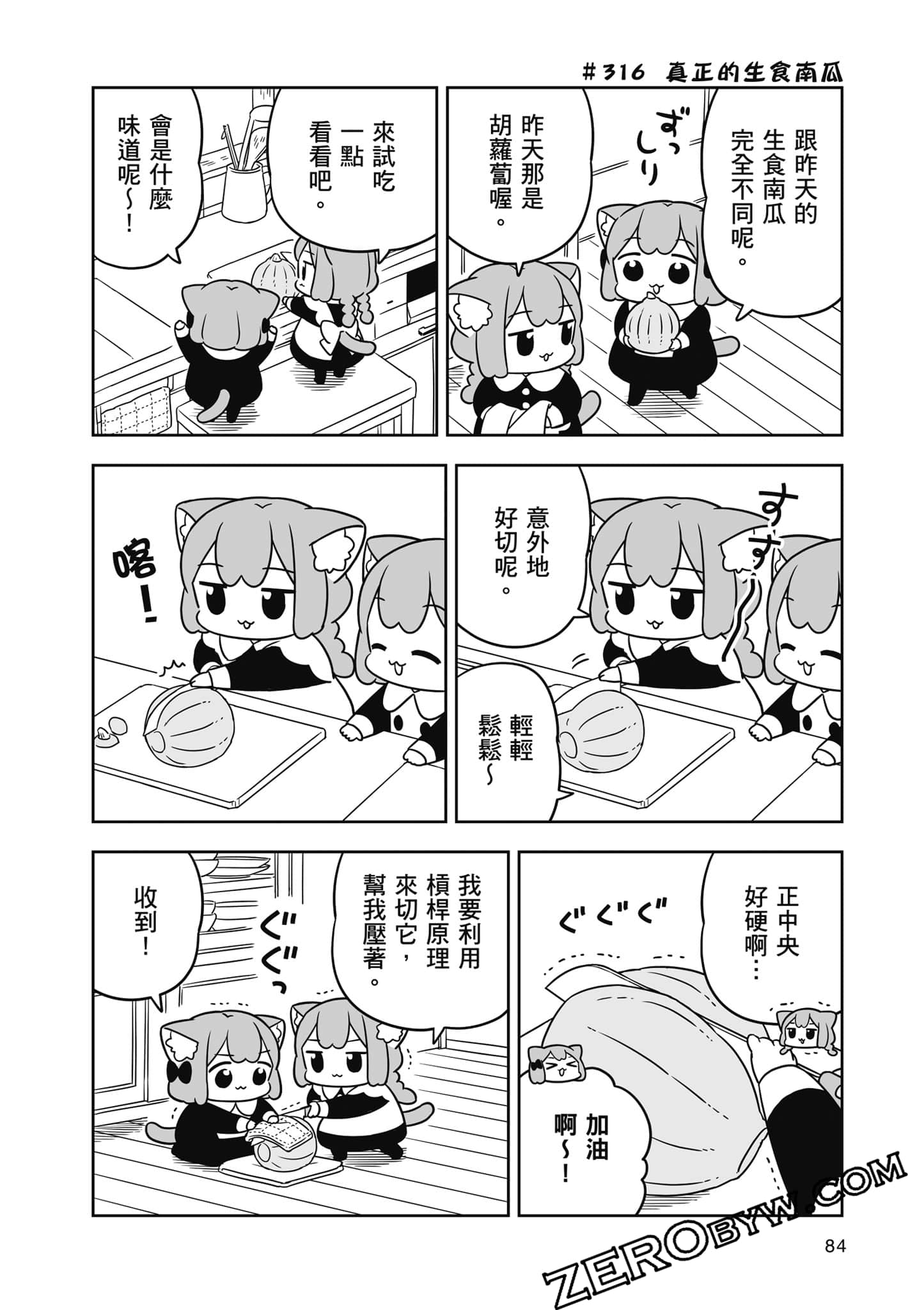 Page 85