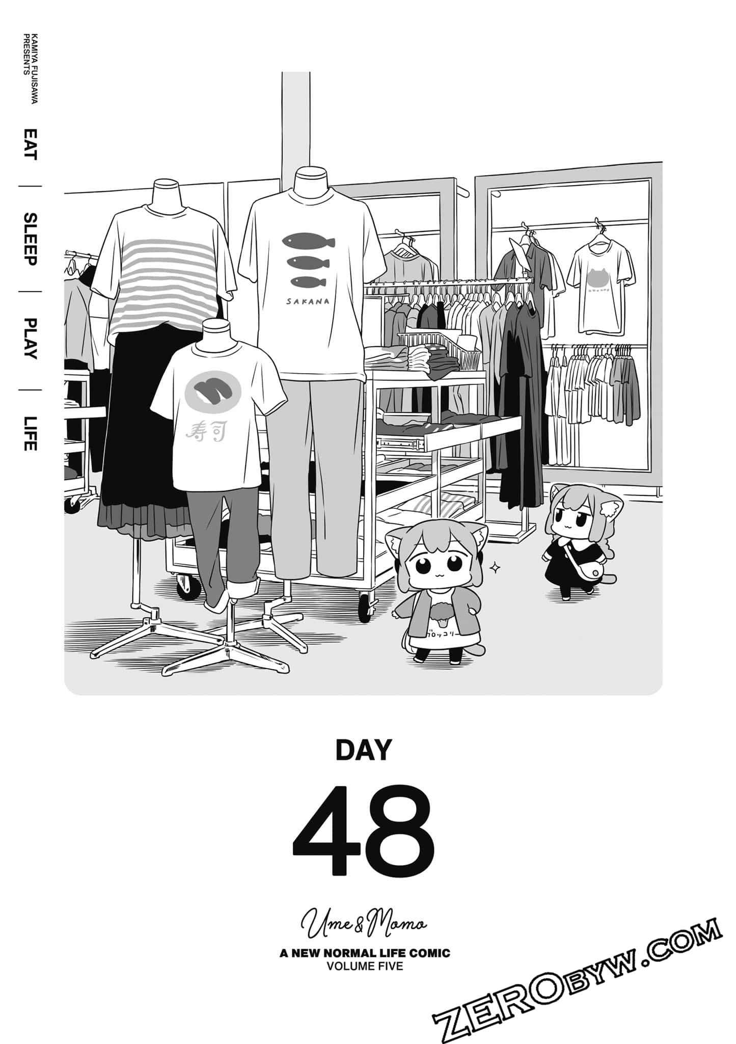 Page 90