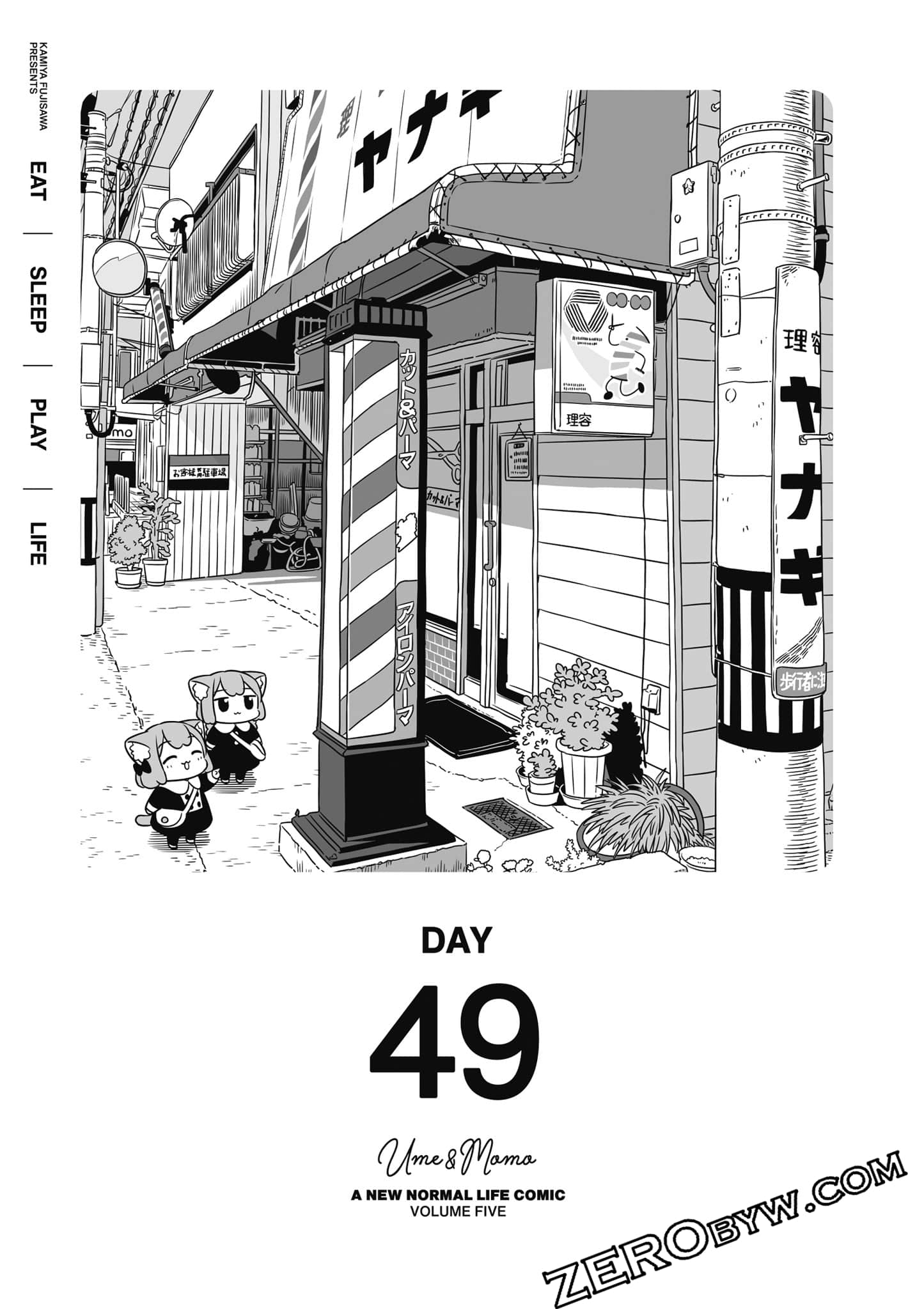 Page 102