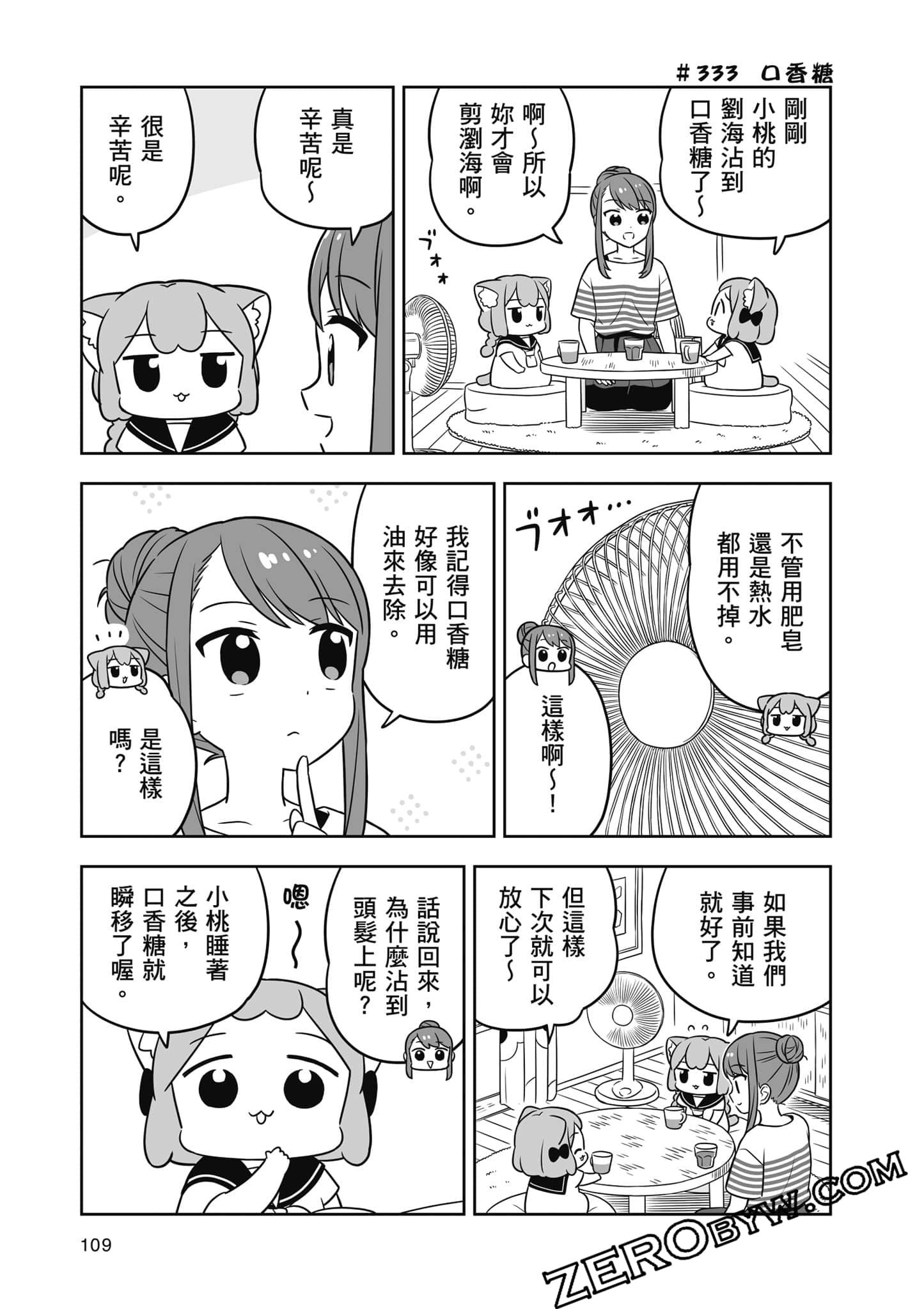 Page 110