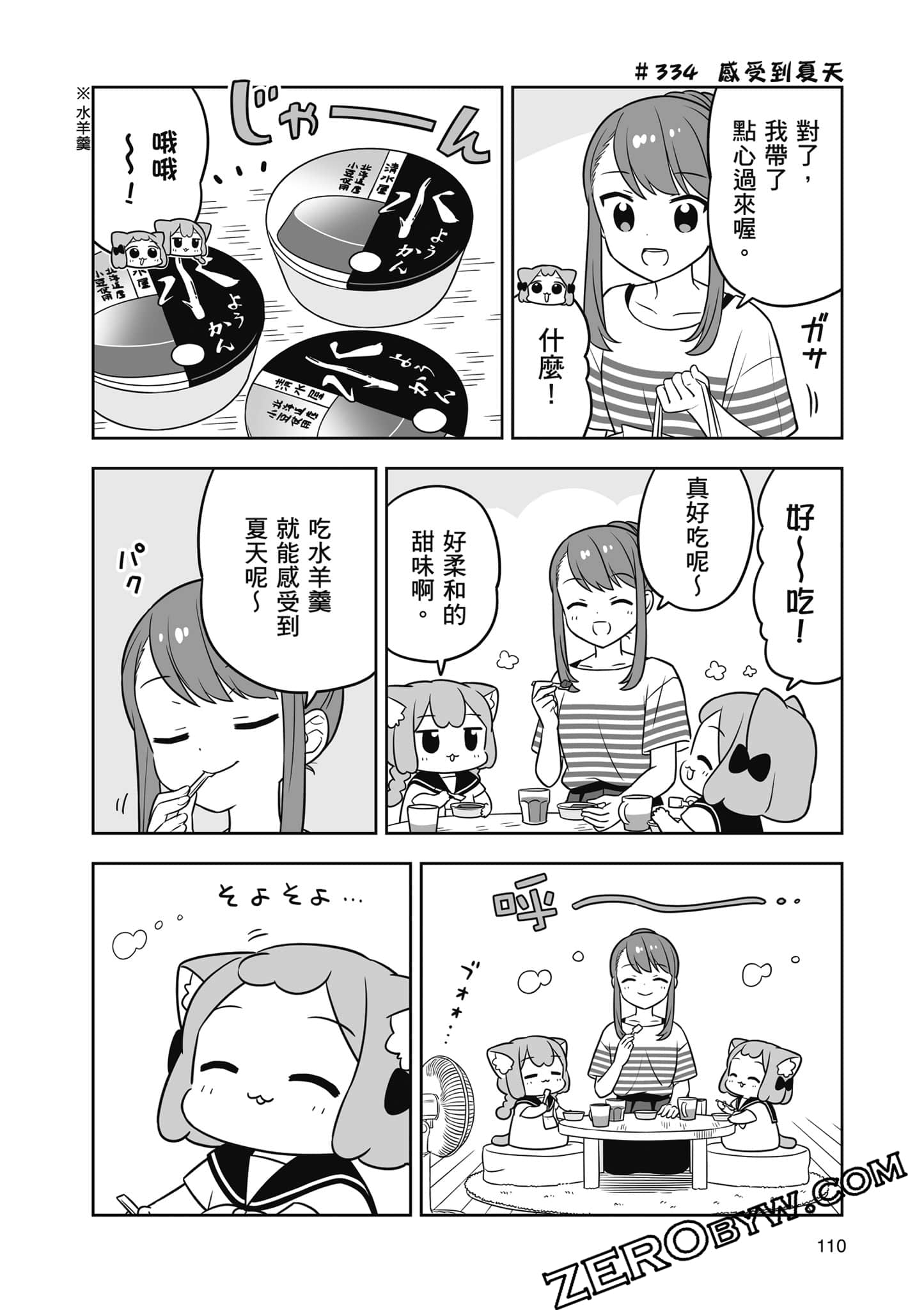 Page 111