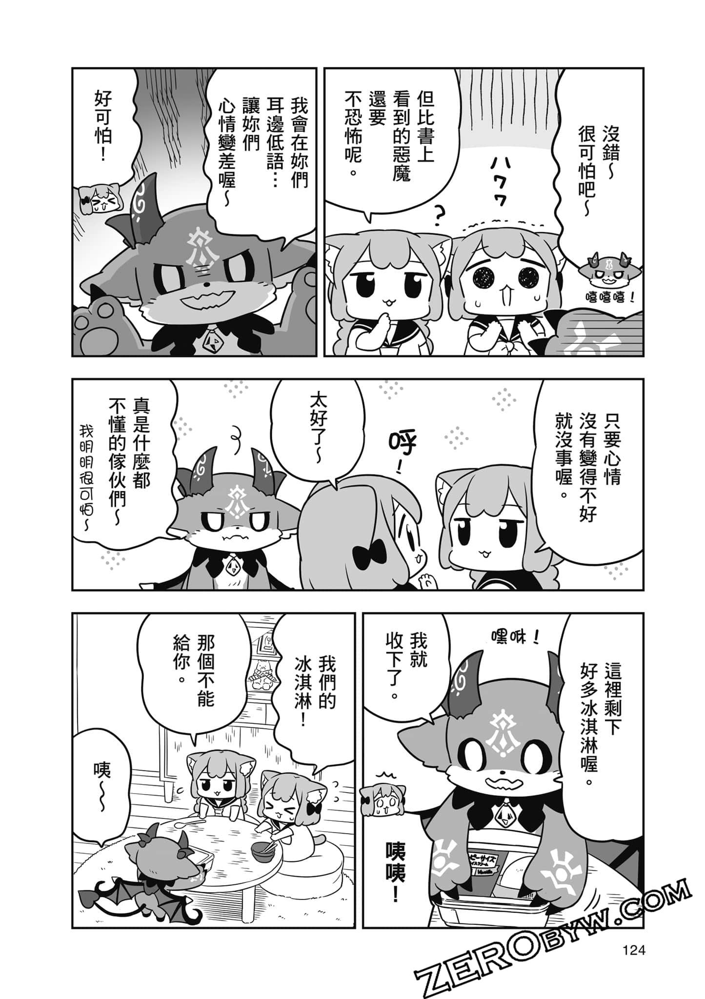 Page 125