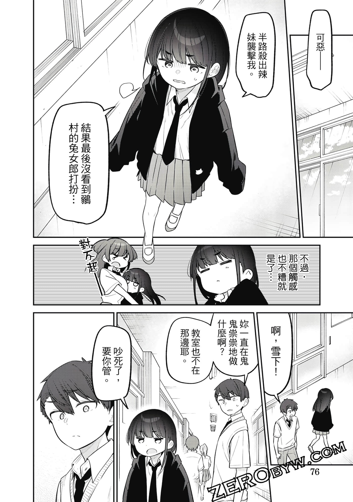 Page 77