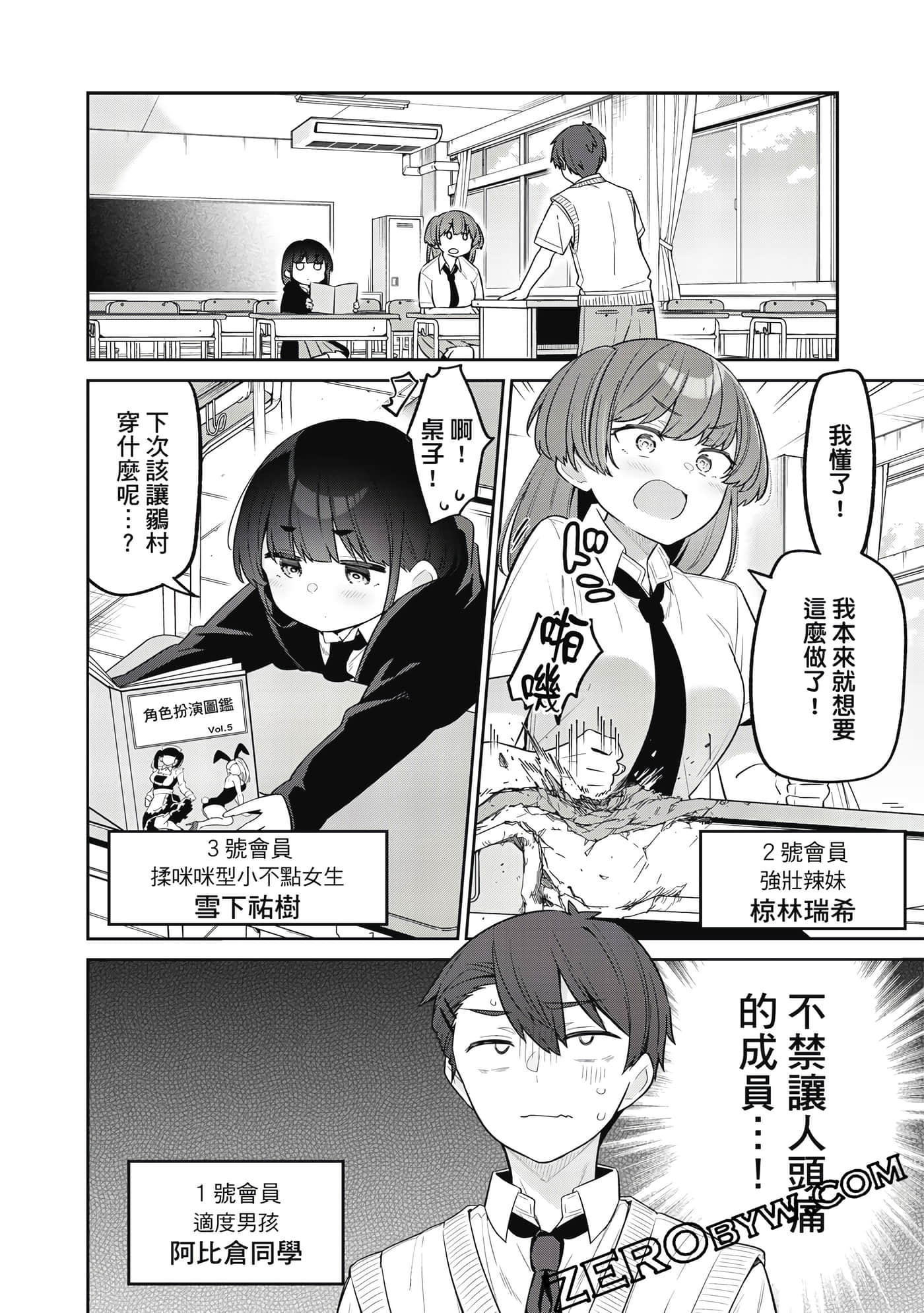 Page 87