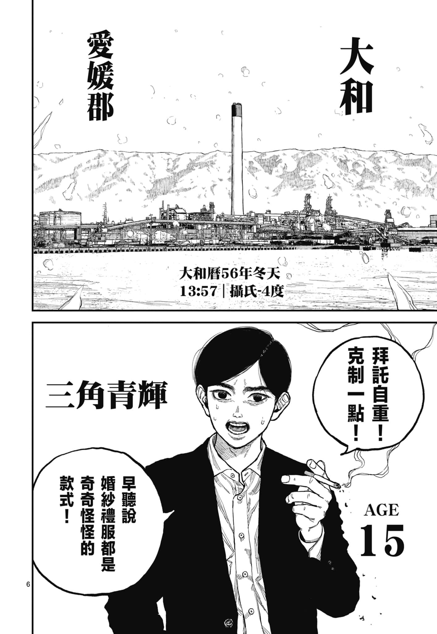第 10 页