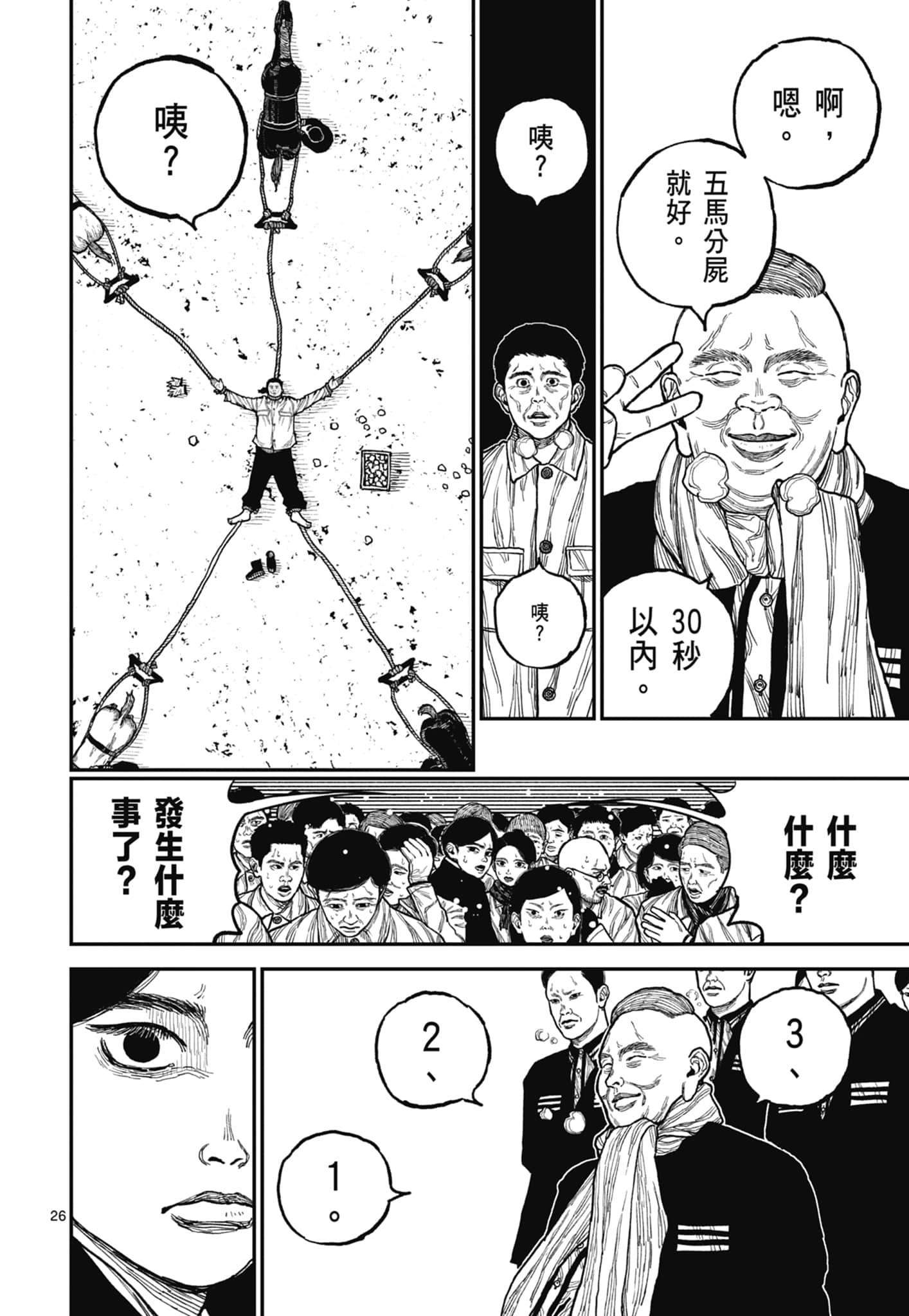 第 30 页