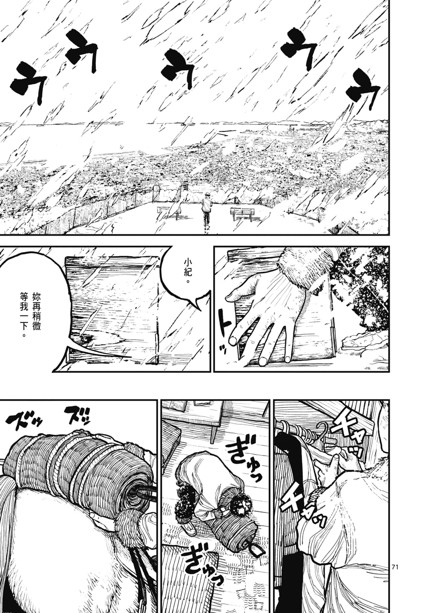 第 75 页