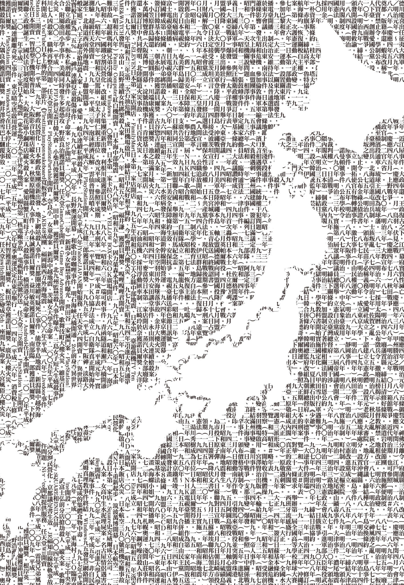 第 194 页