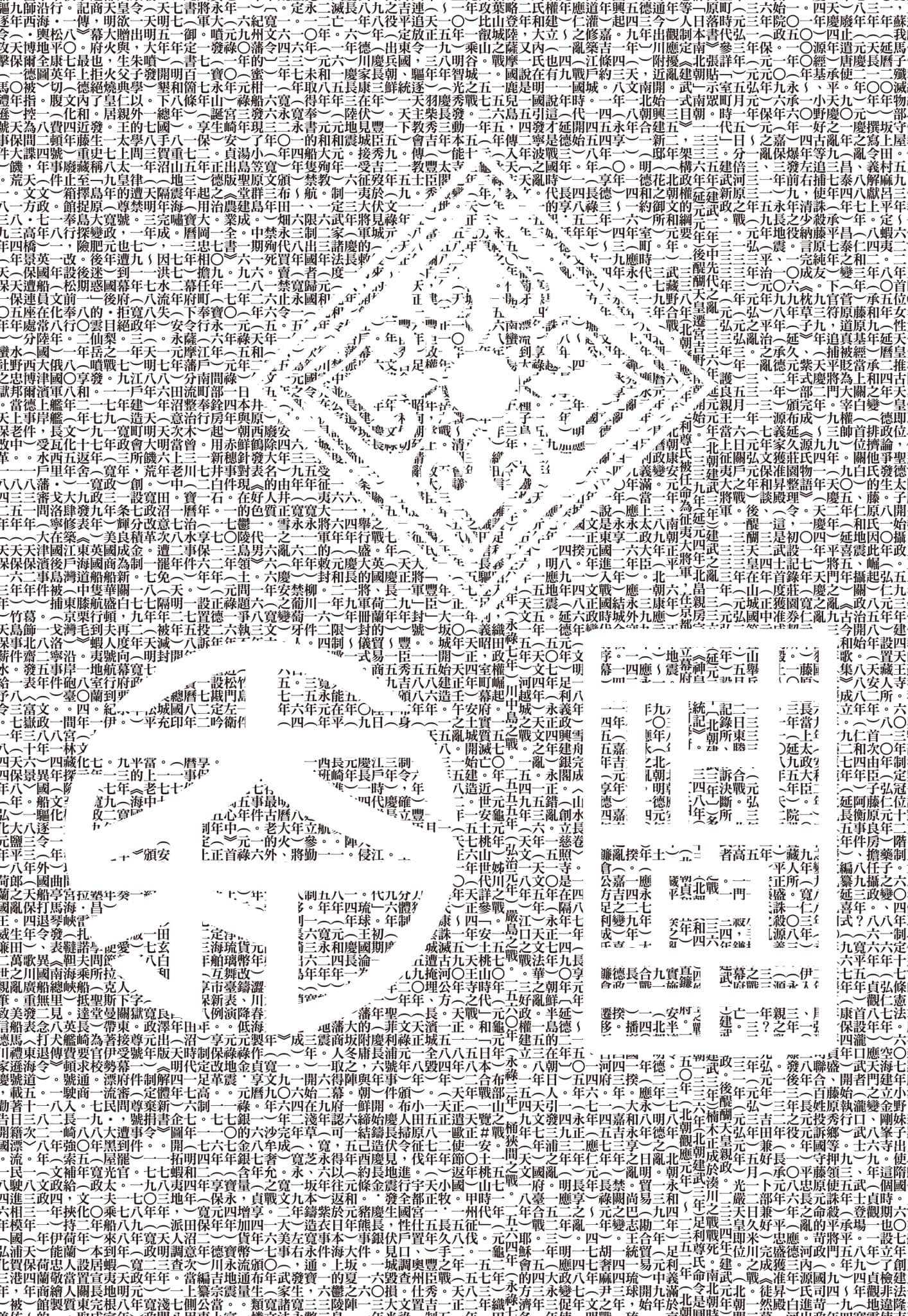 第 195 页
