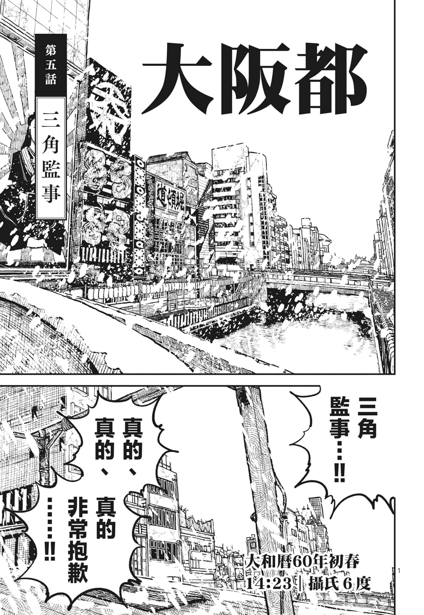 第 39 页