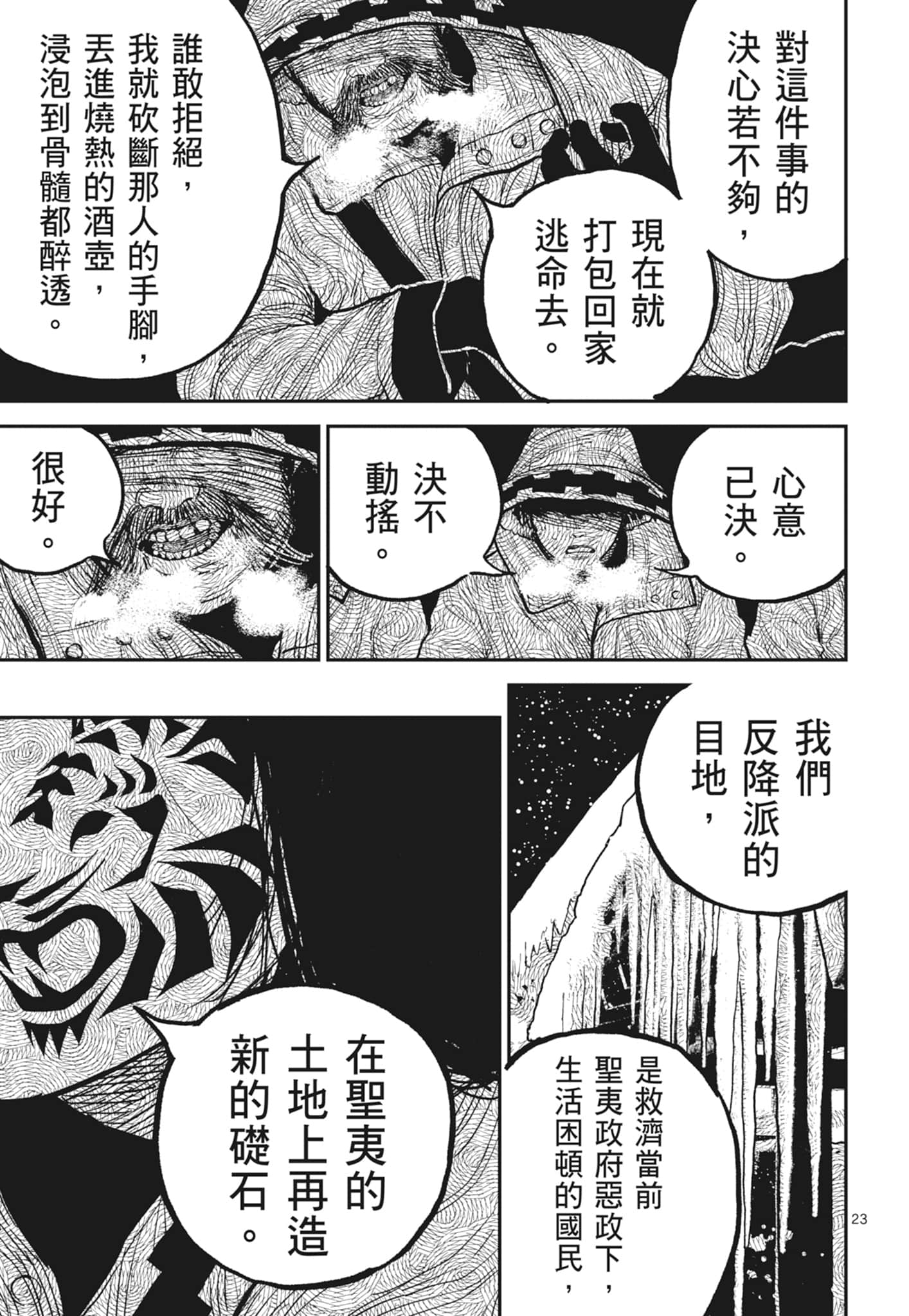 第 61 页