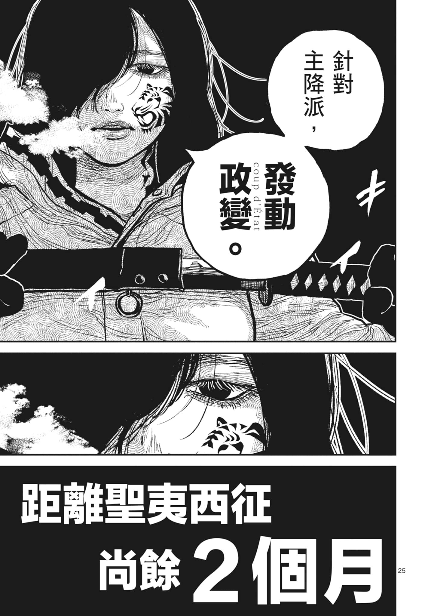 第 63 页