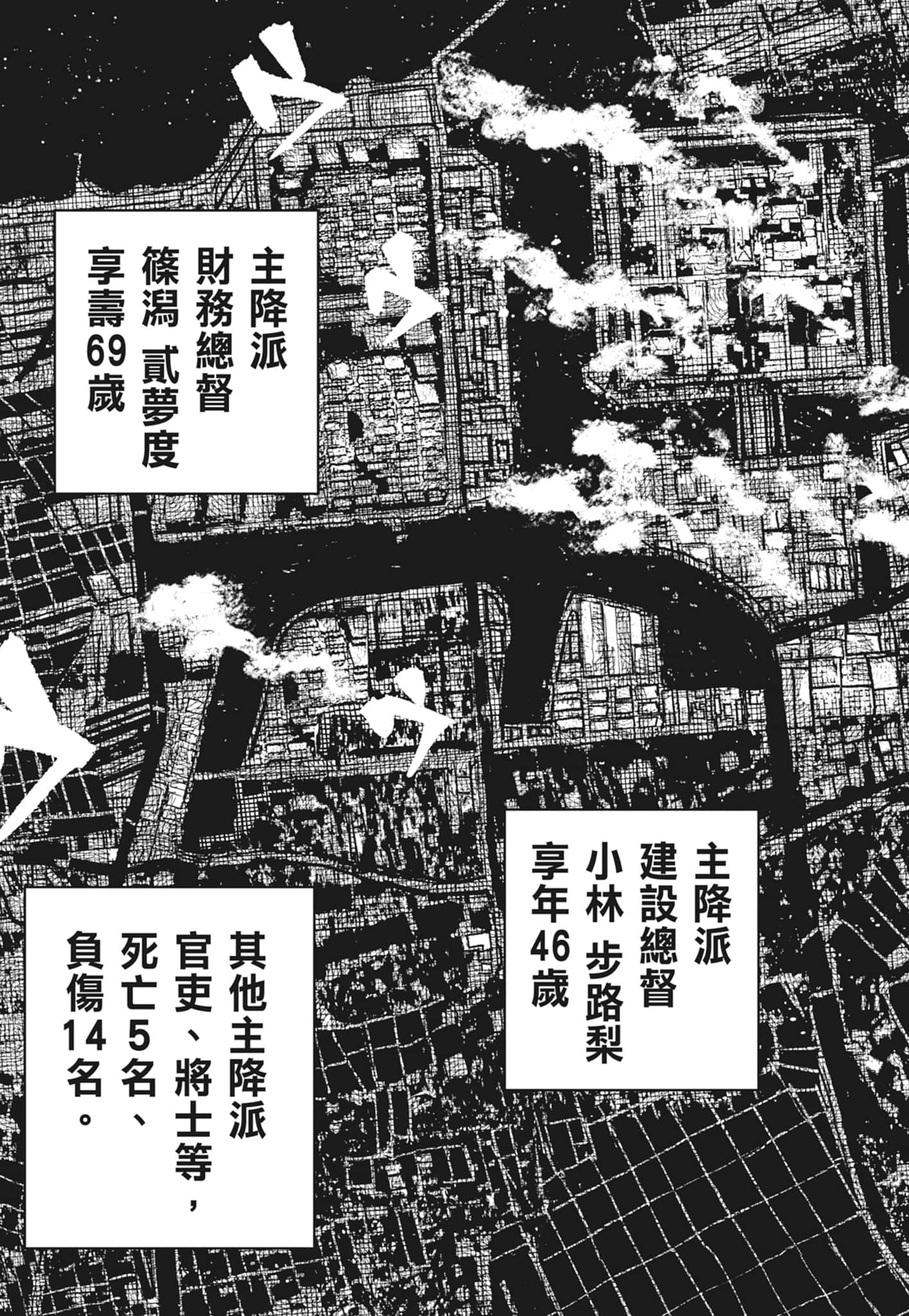 第 77 页