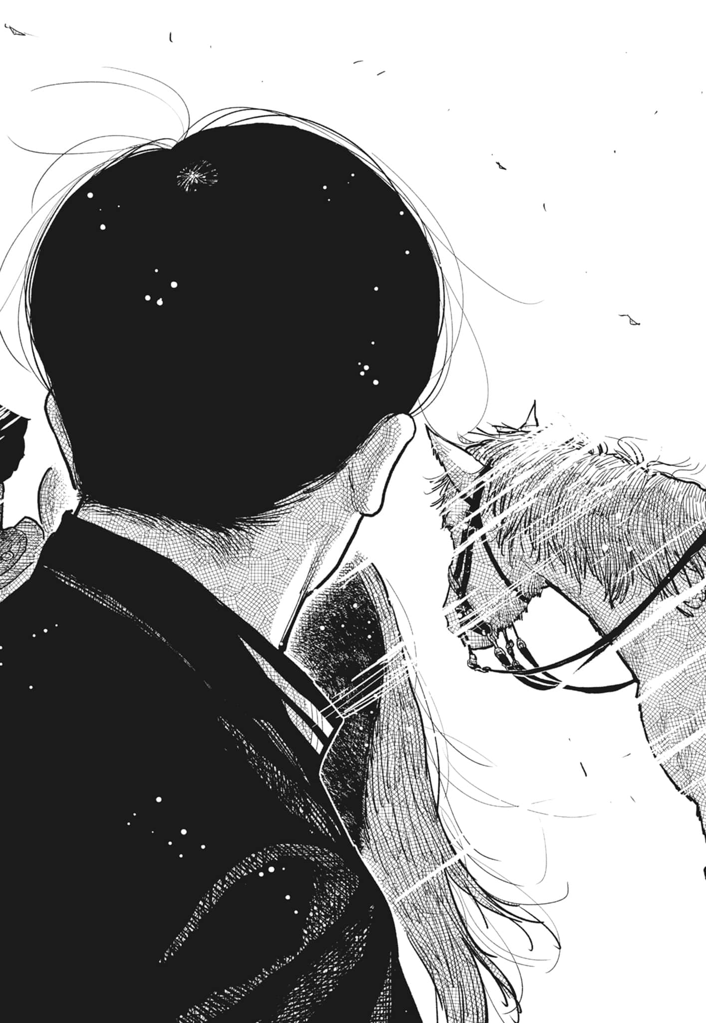 第 175 页