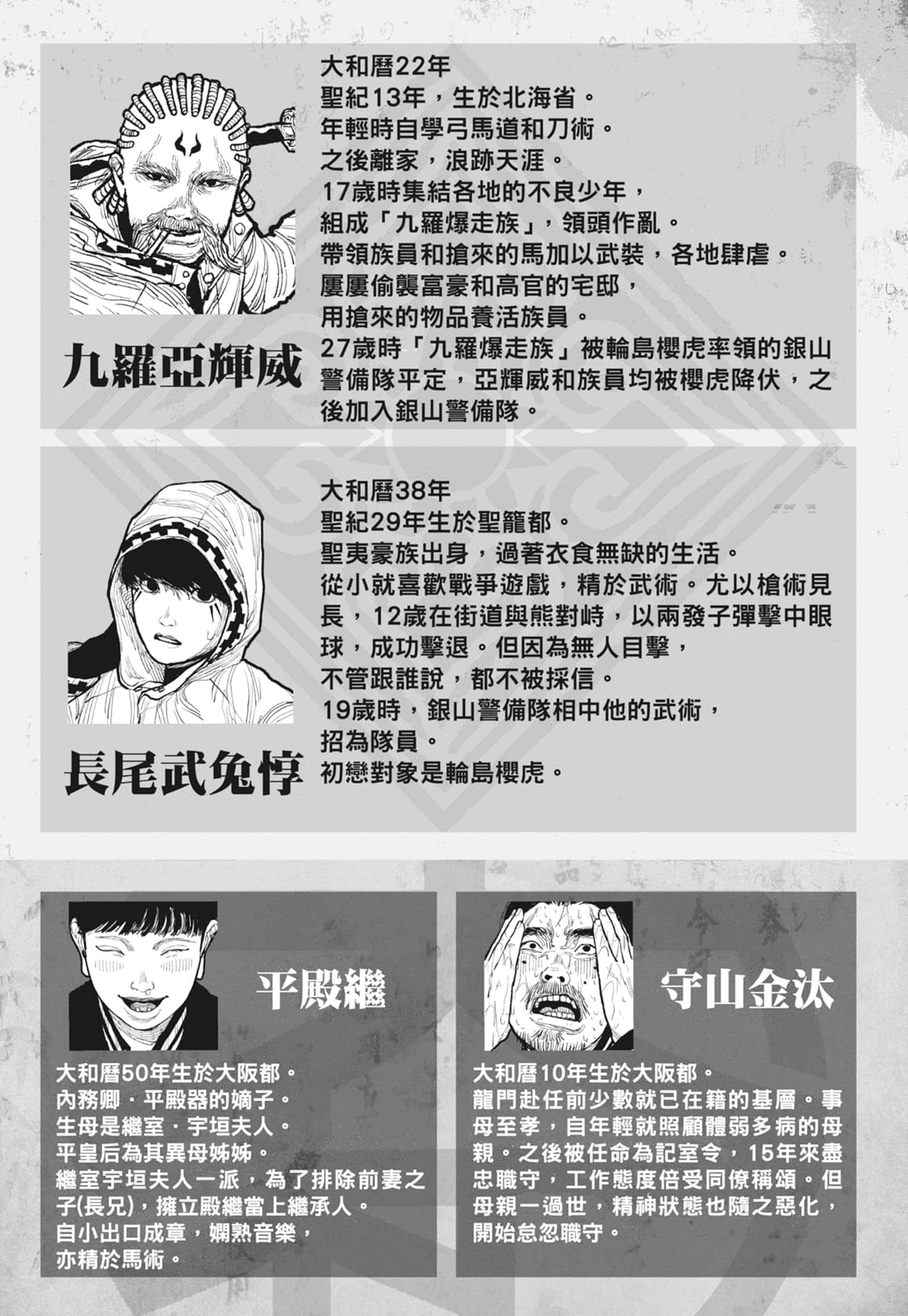 第 187 页