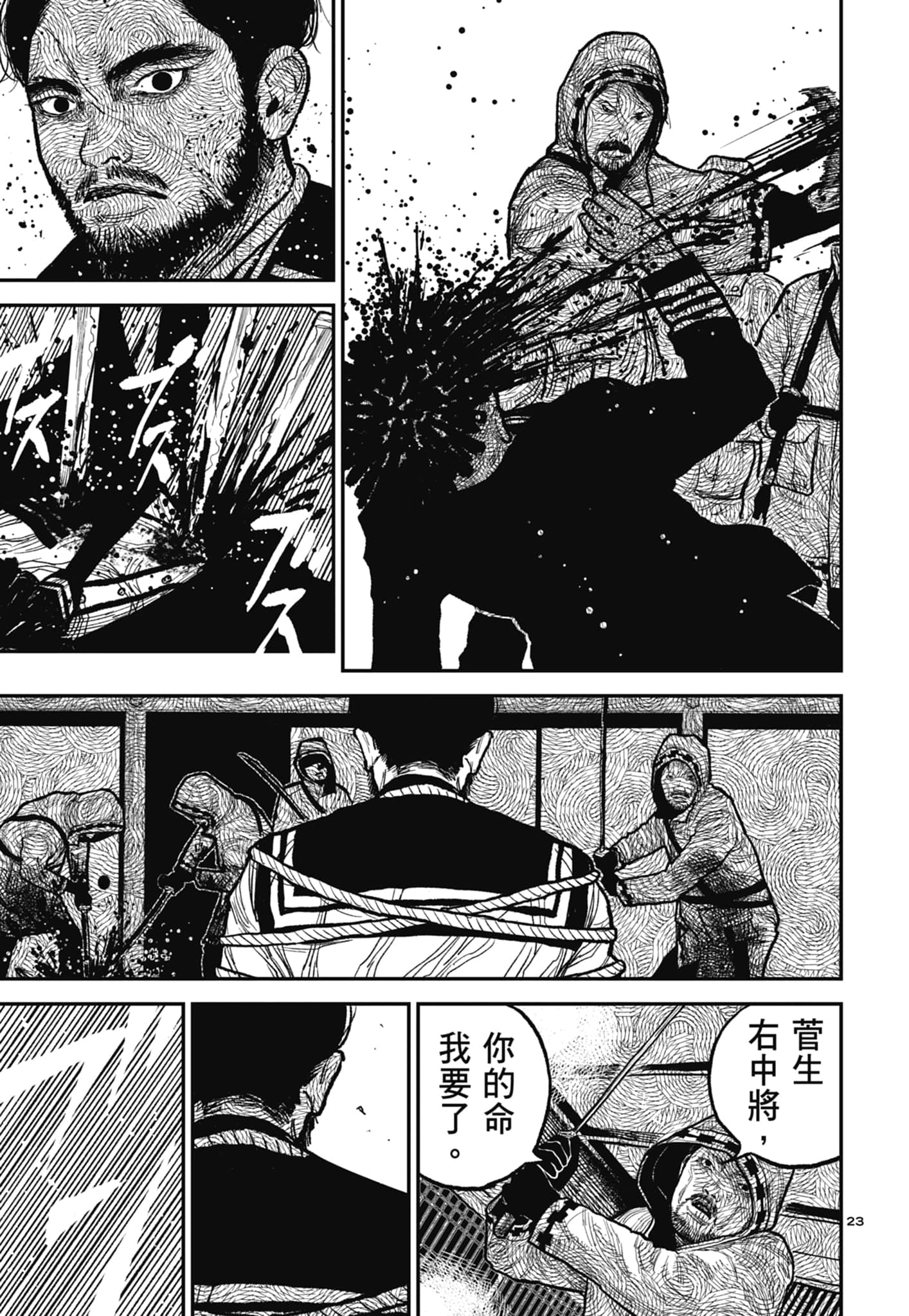 第 101 页