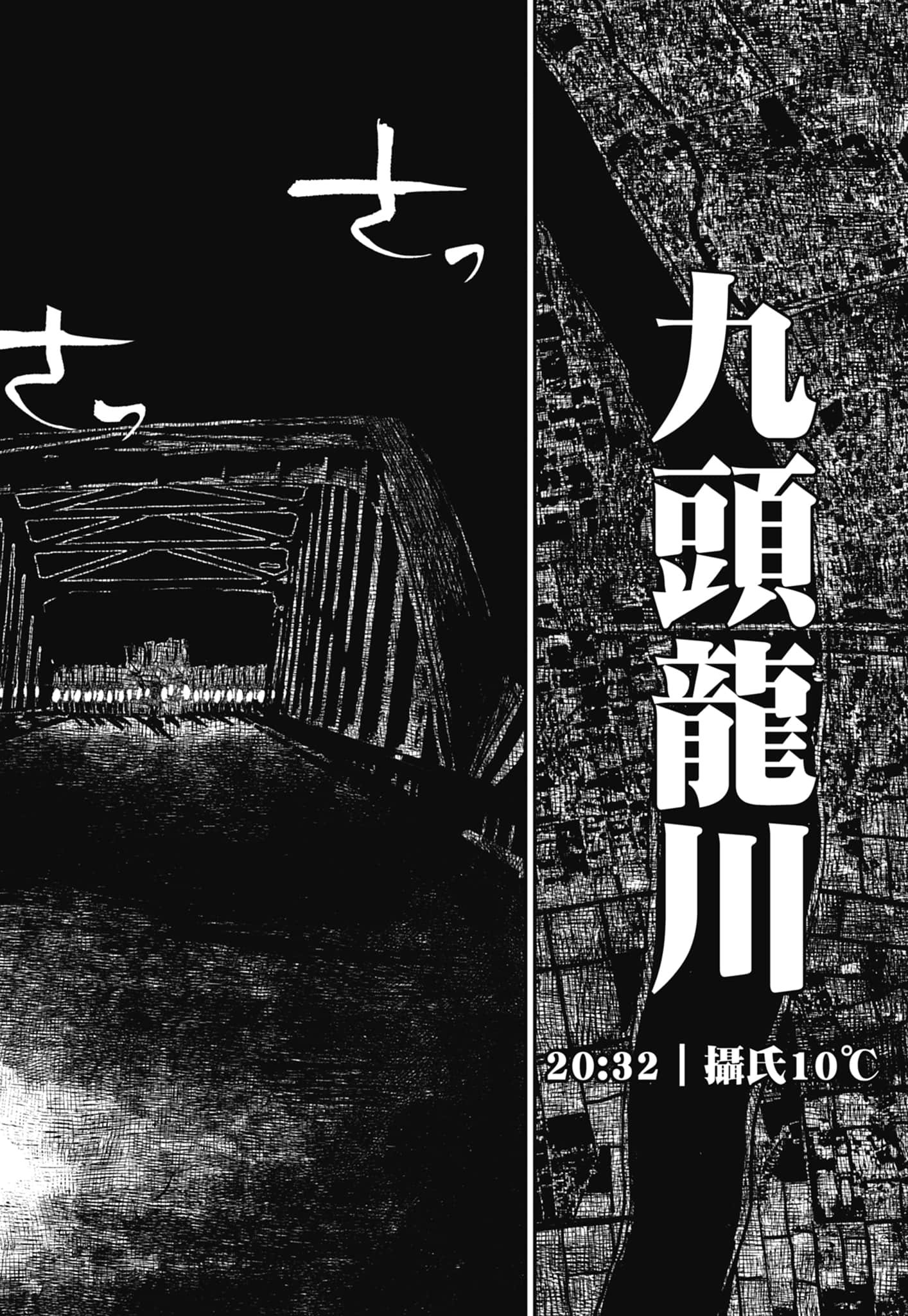 第 148 页
