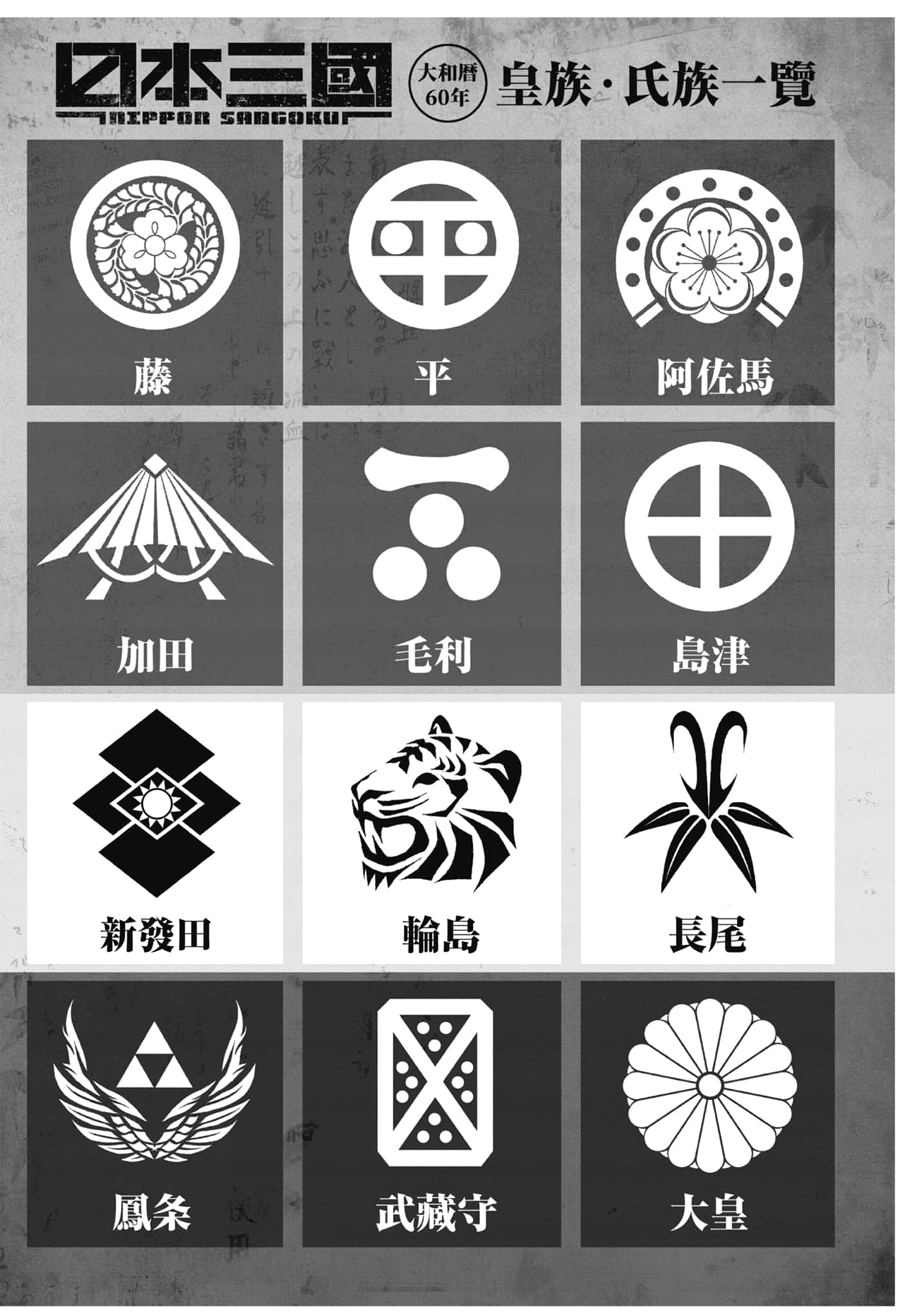 第 184 页