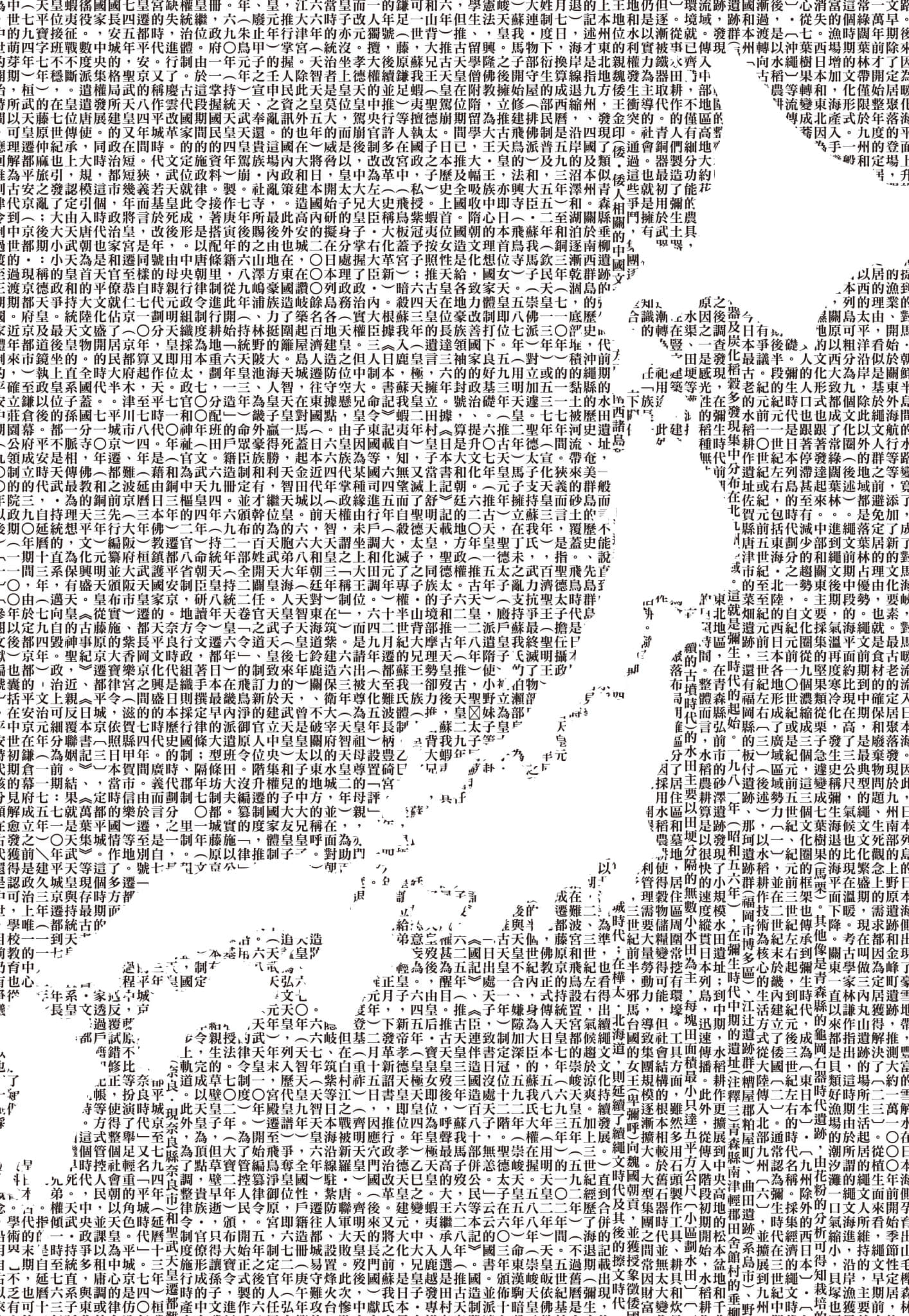第 195 页