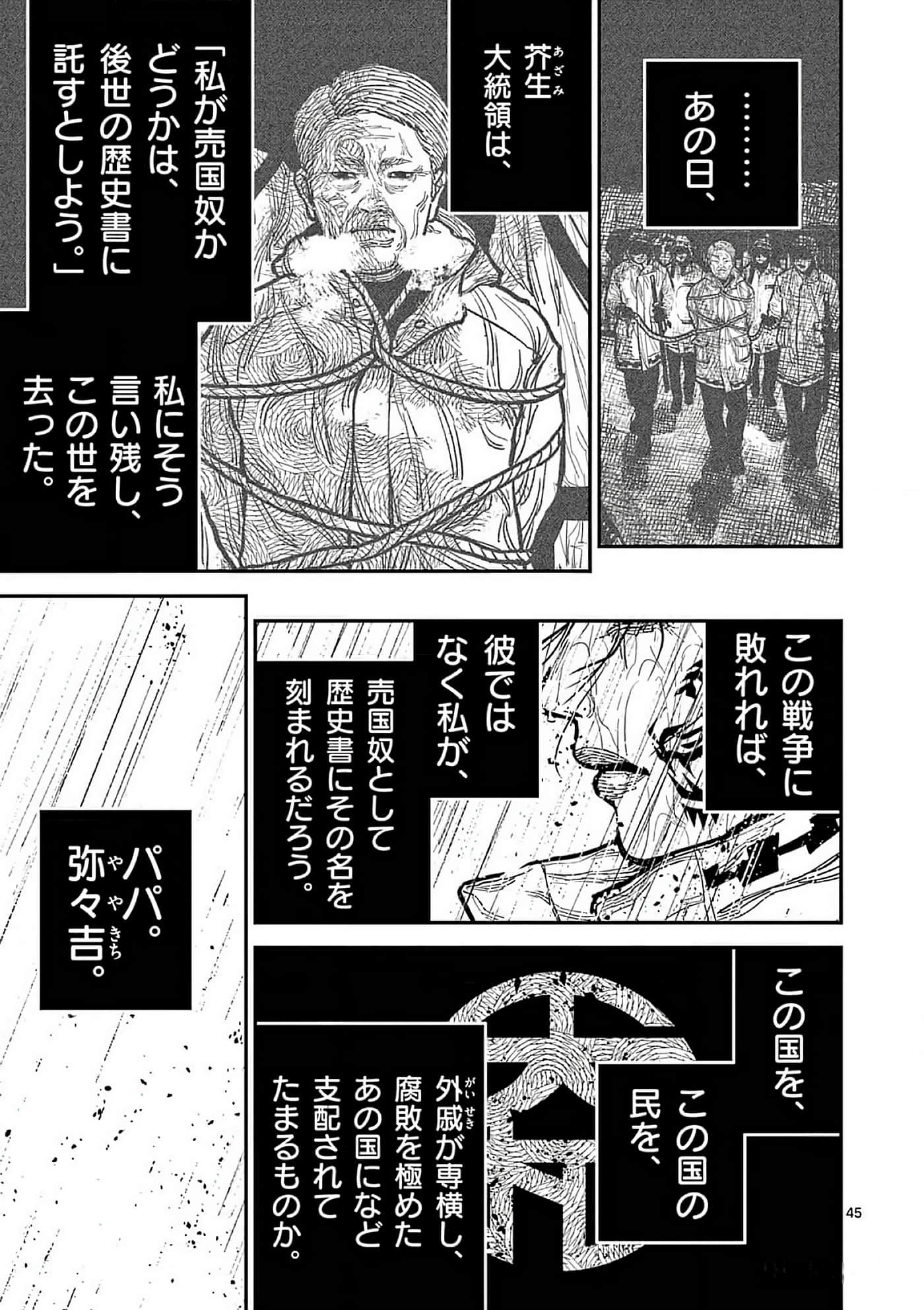 第 48 页