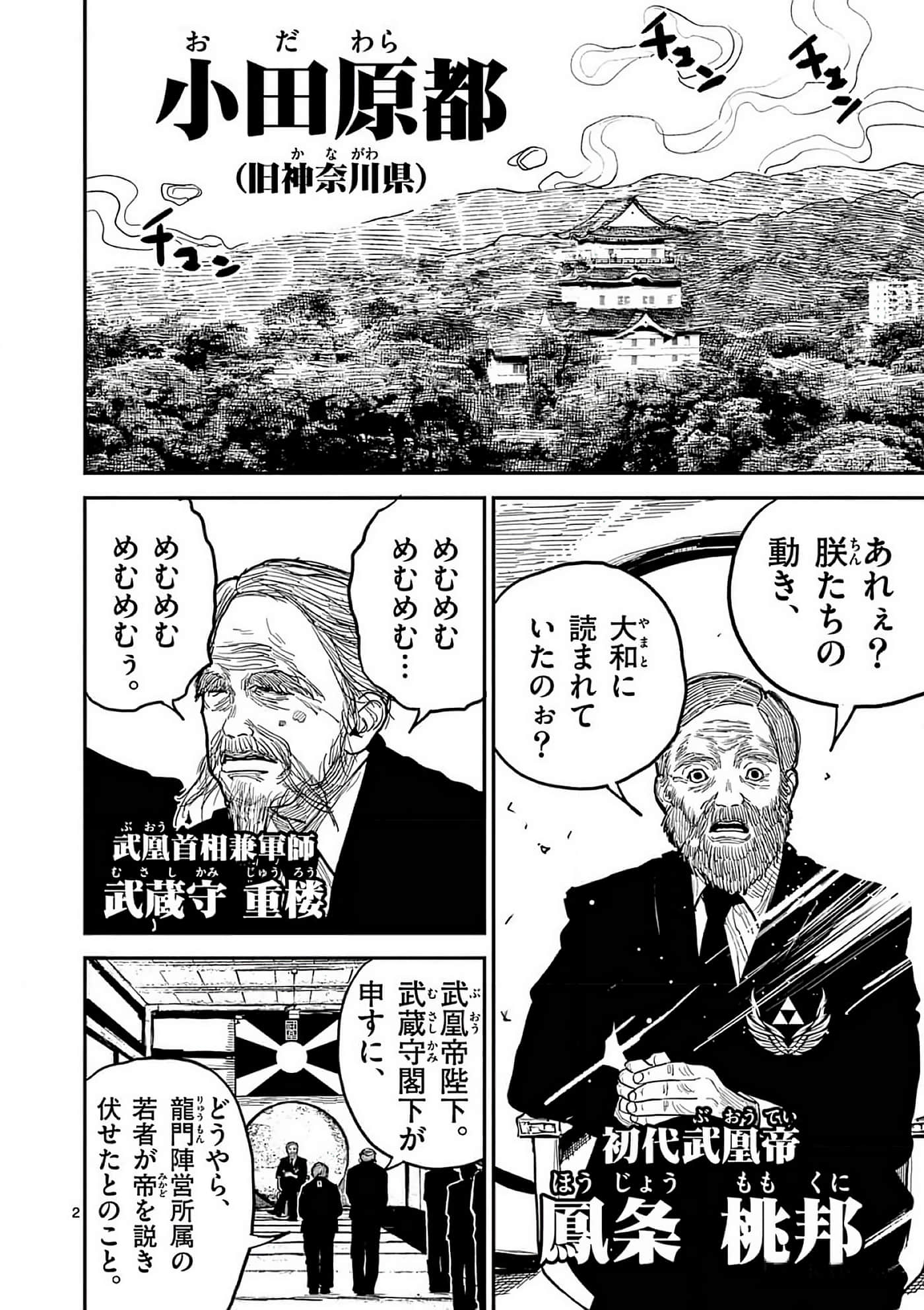 第 195 页