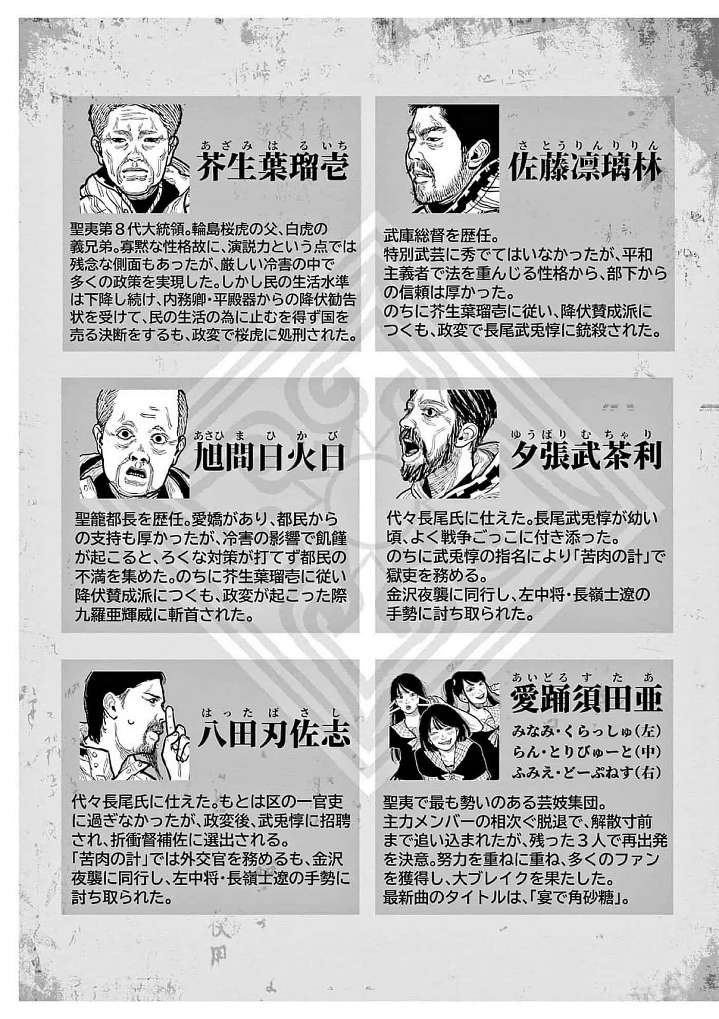 第 218 页