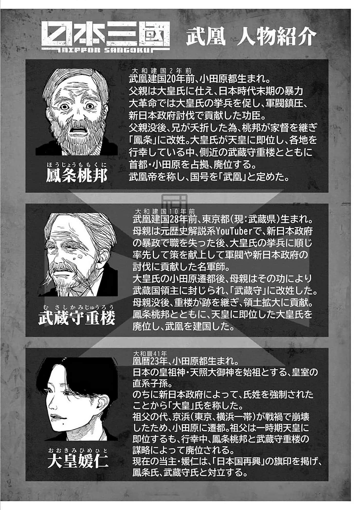 第 221 页