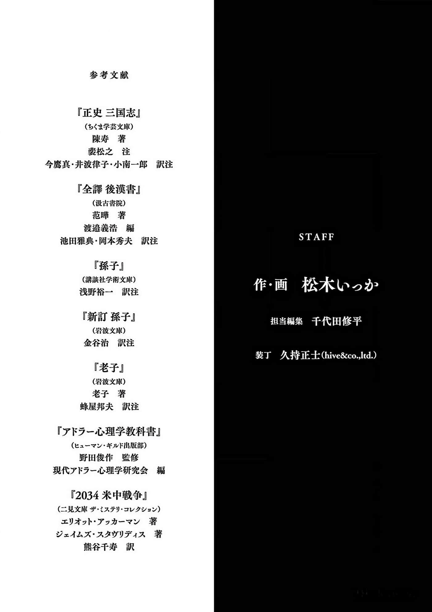 第 224 页