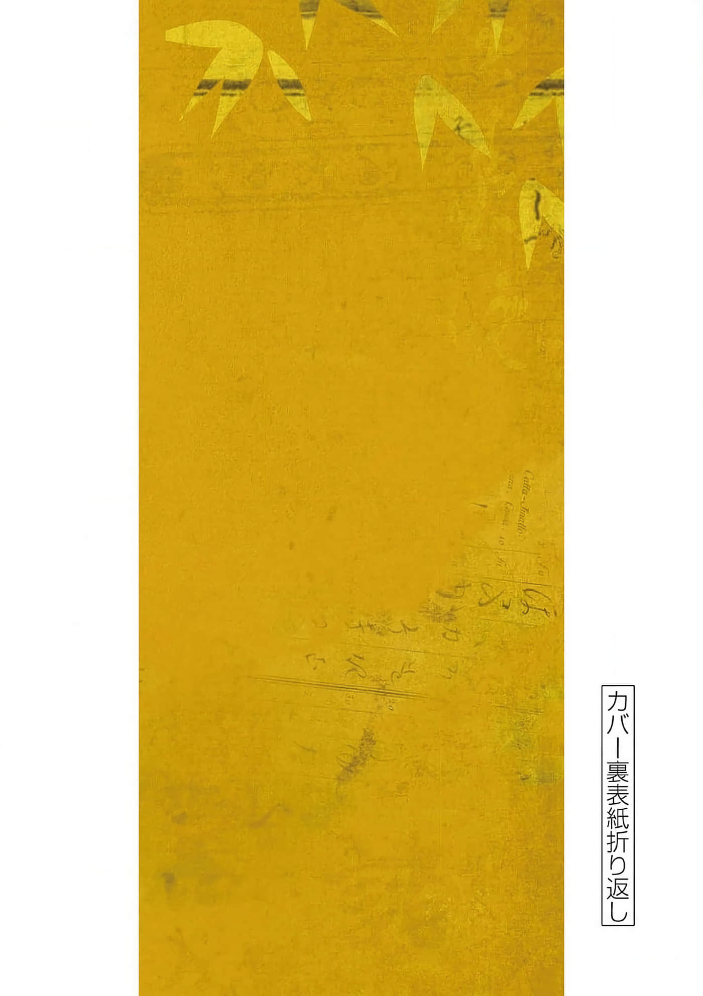 第 226 页
