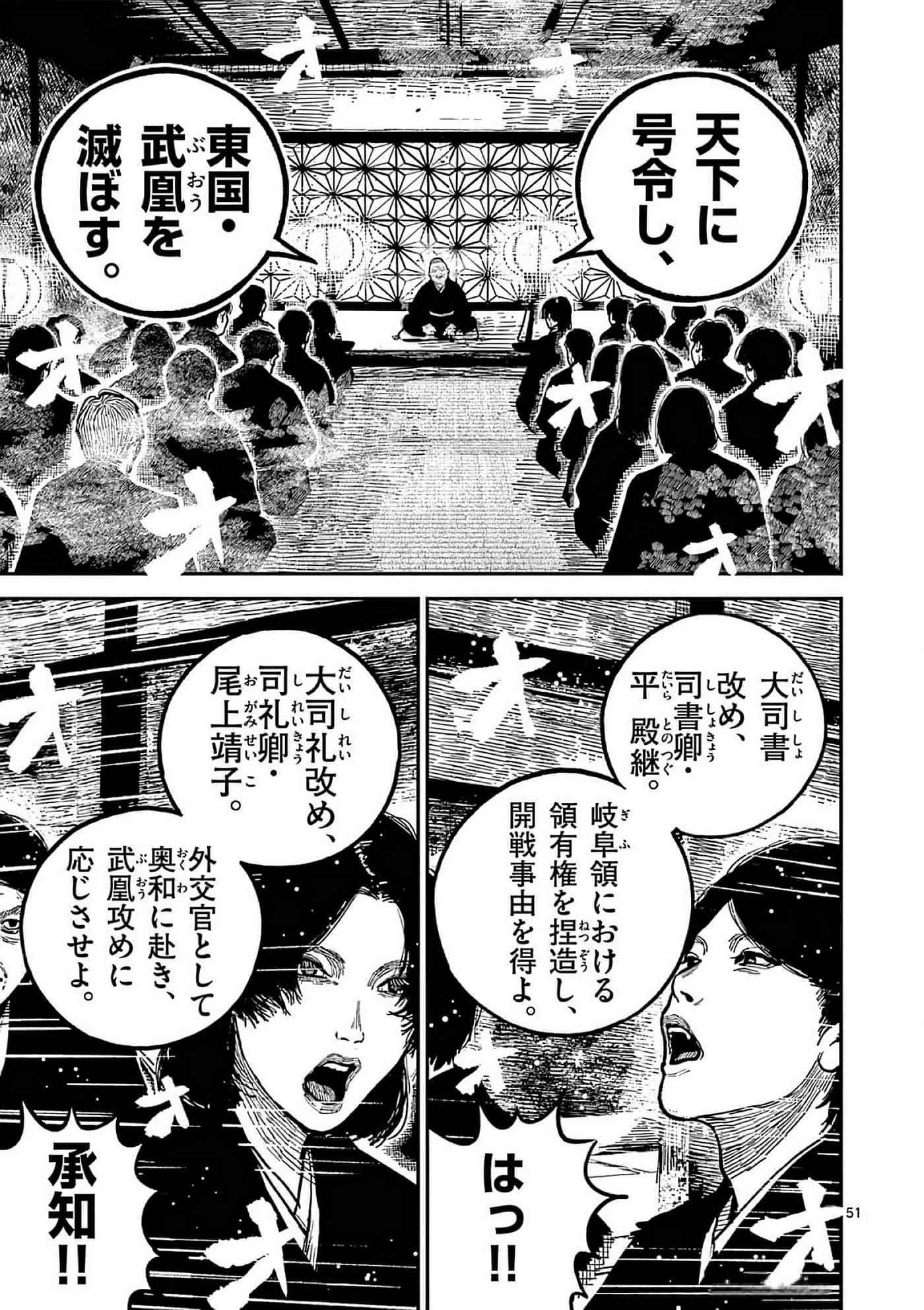 第 54 页