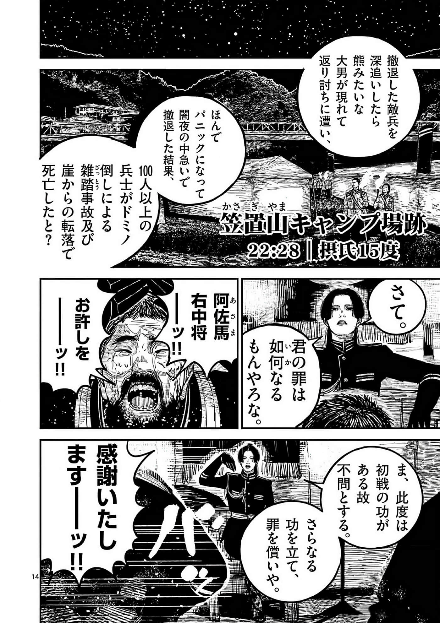第 129 页