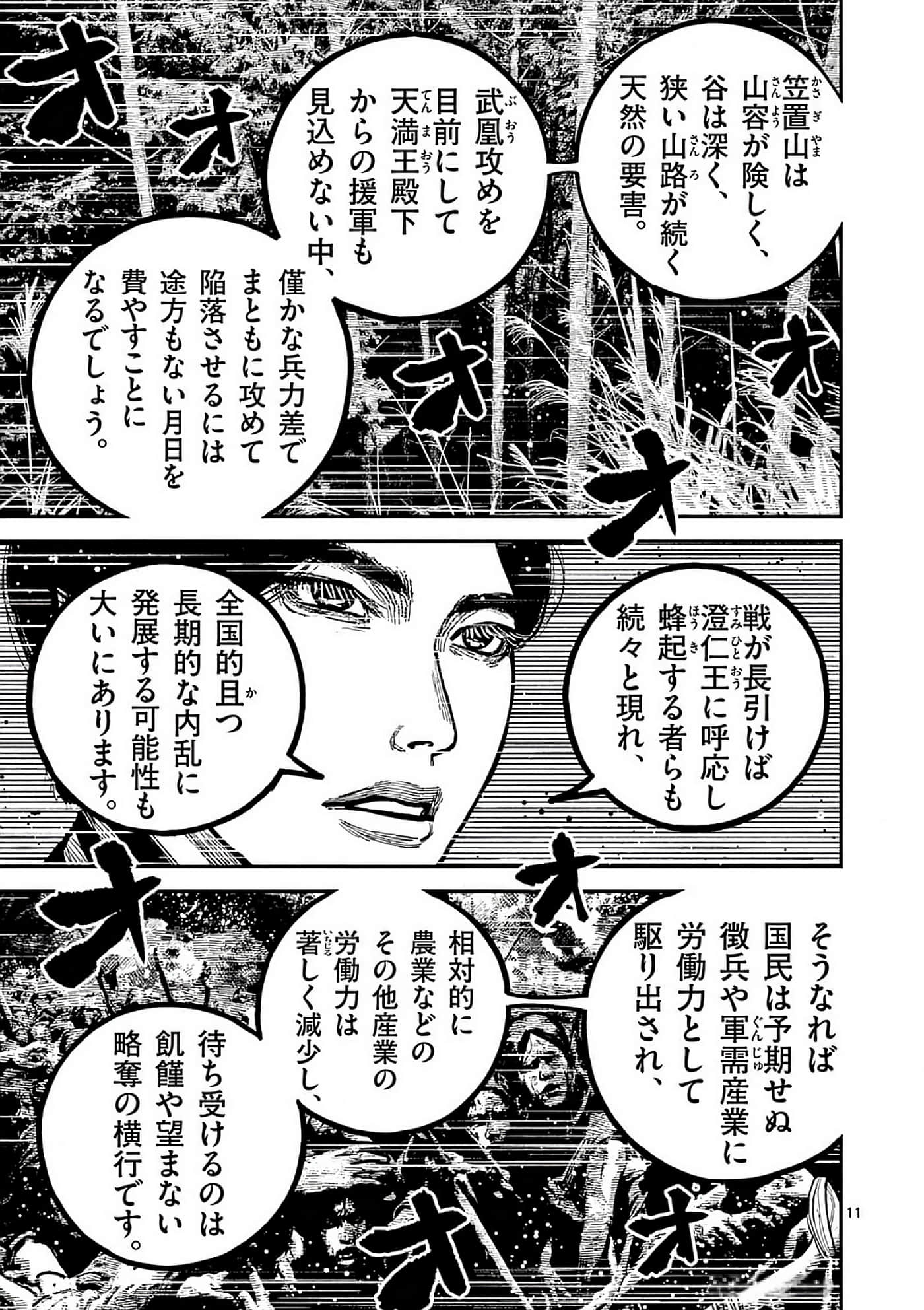 第 142 页