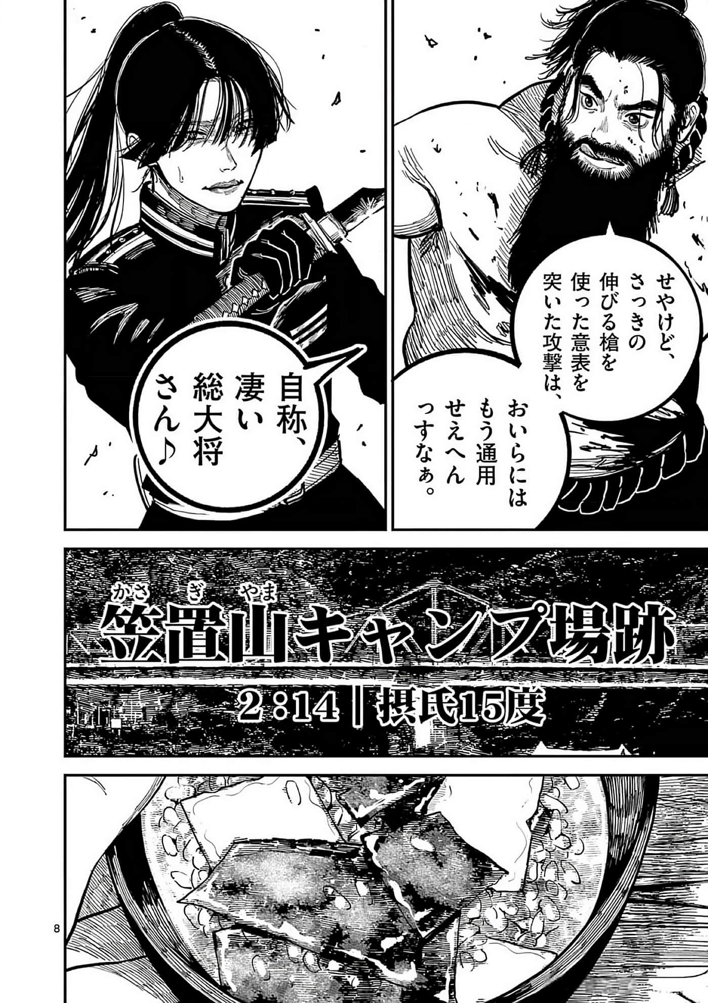 第 155 页