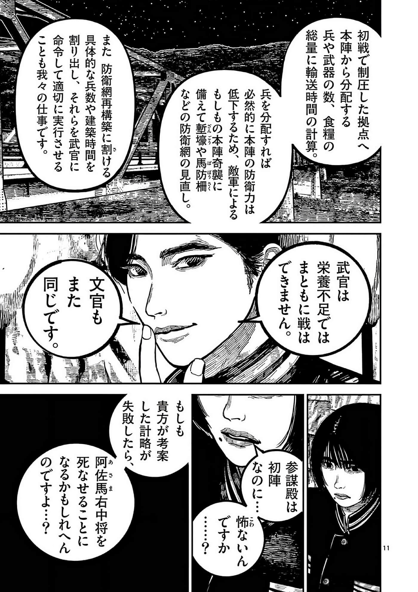 第 158 页