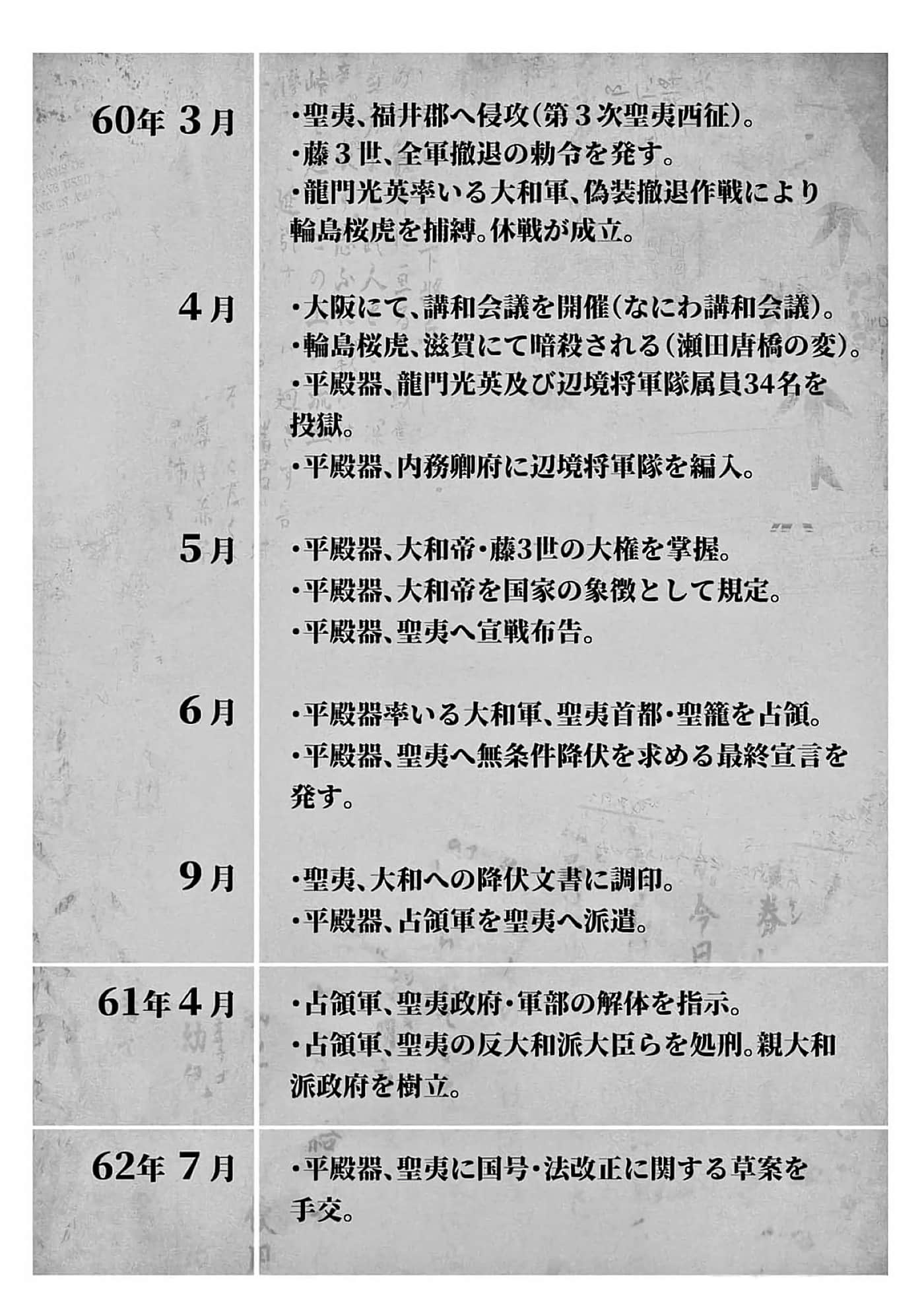第 214 页