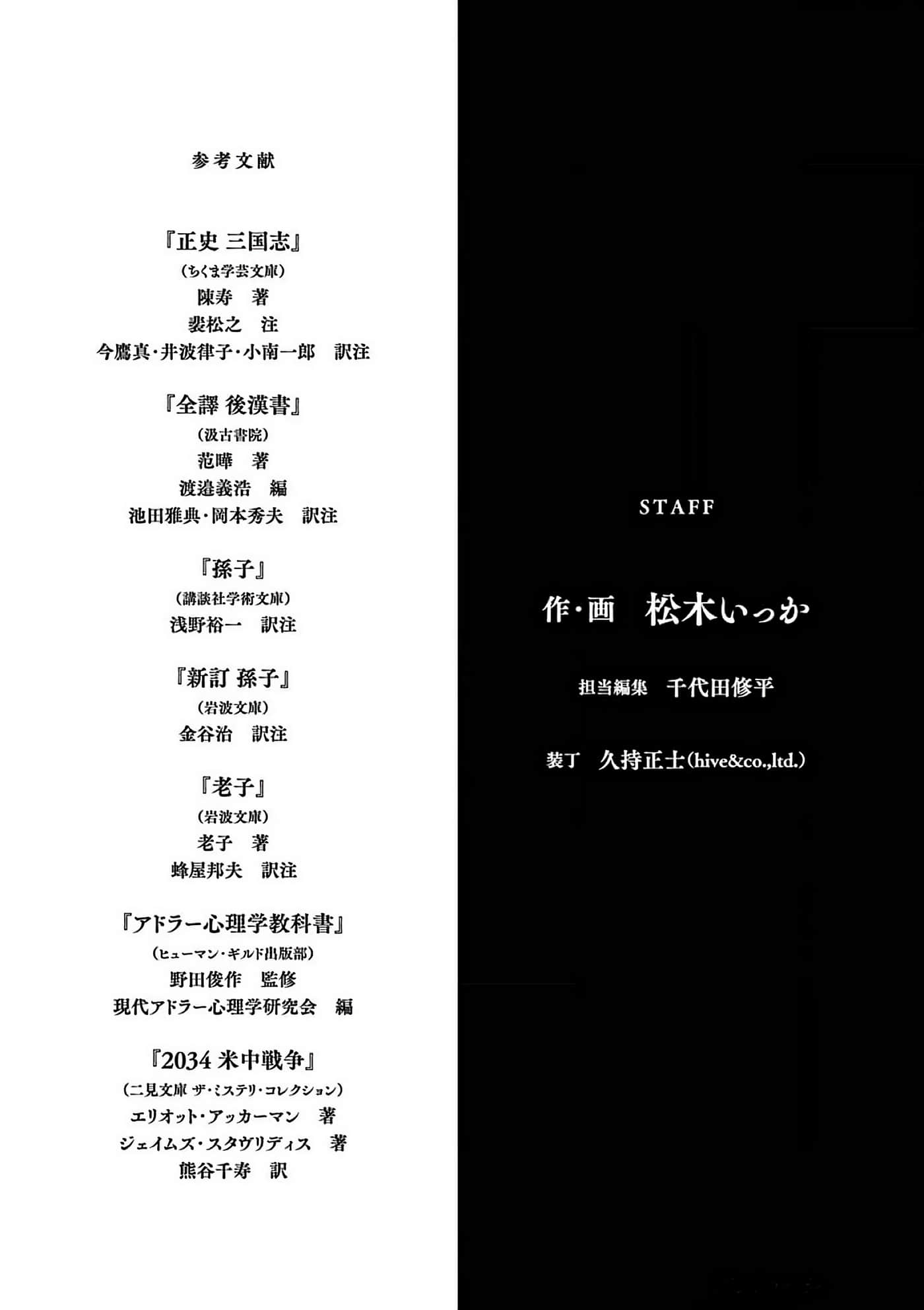 第 224 页
