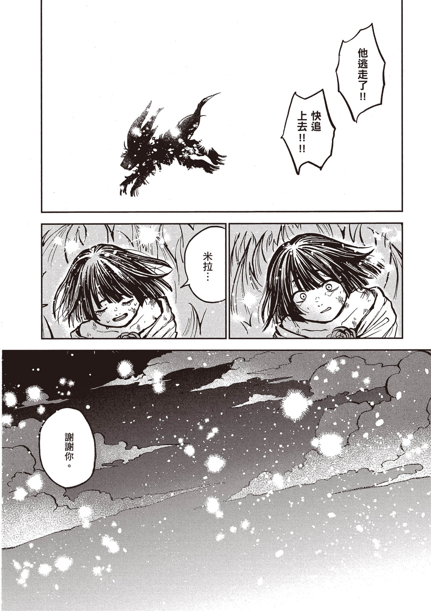 第 53 页