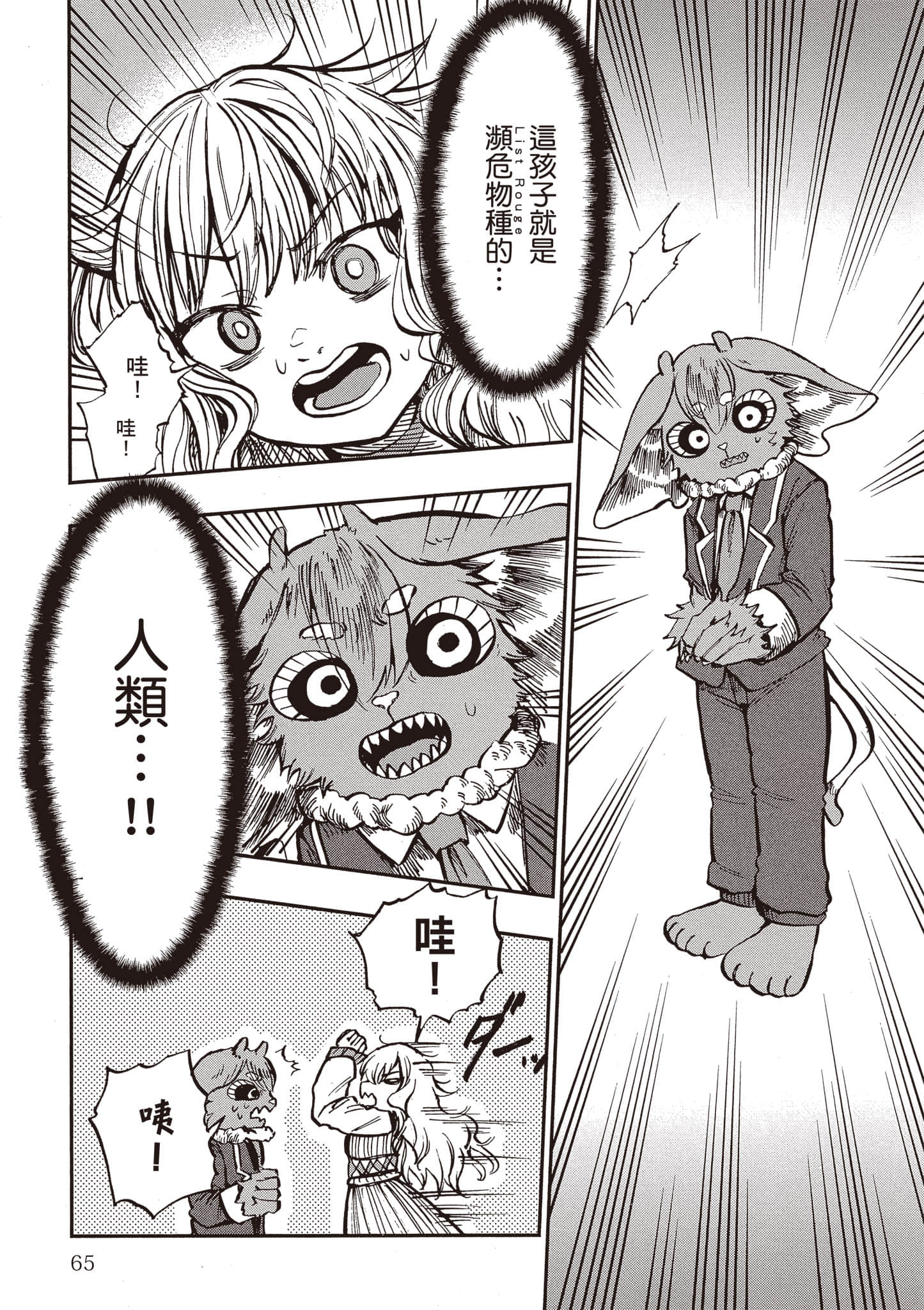 第 66 页