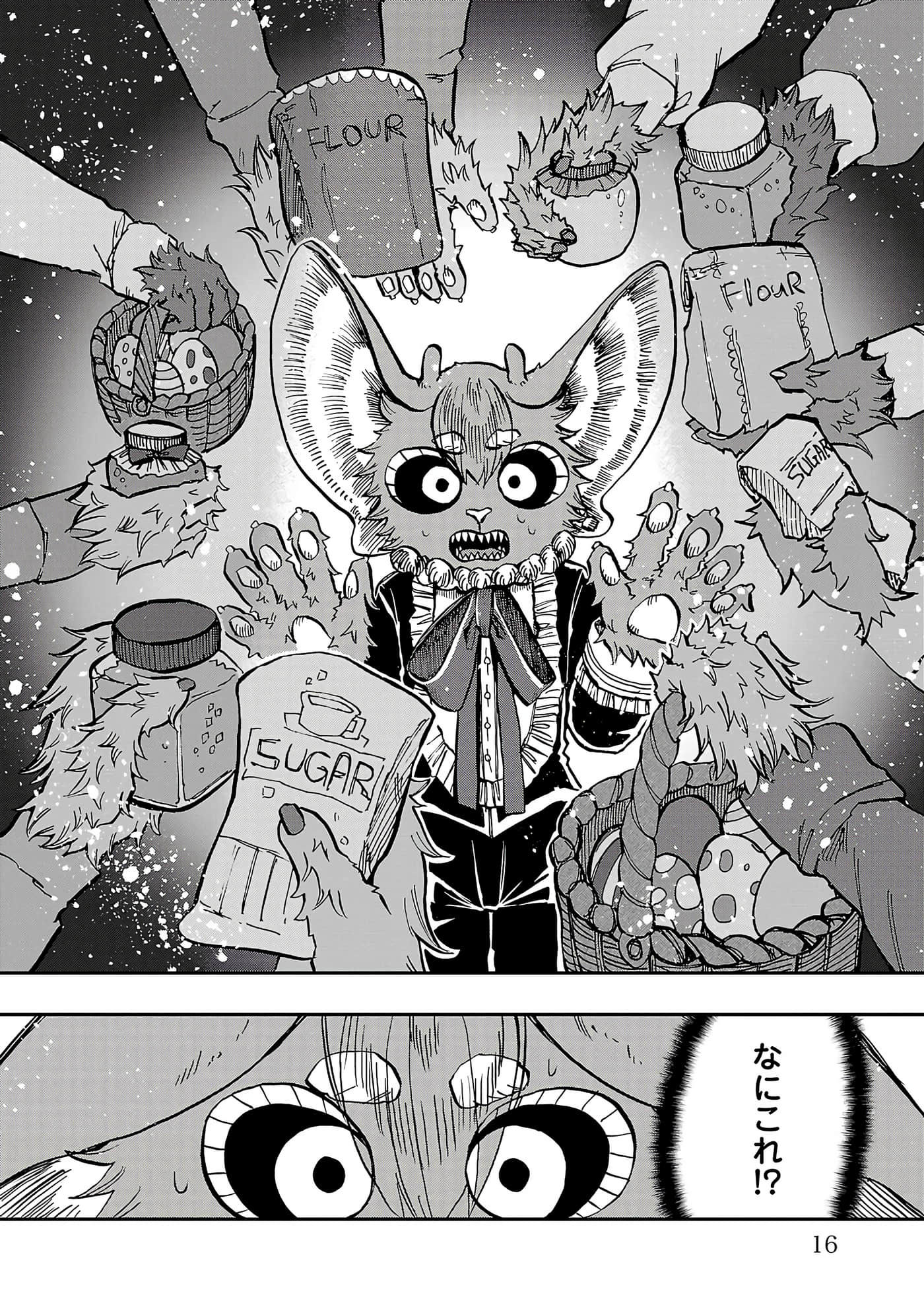 第 16 页