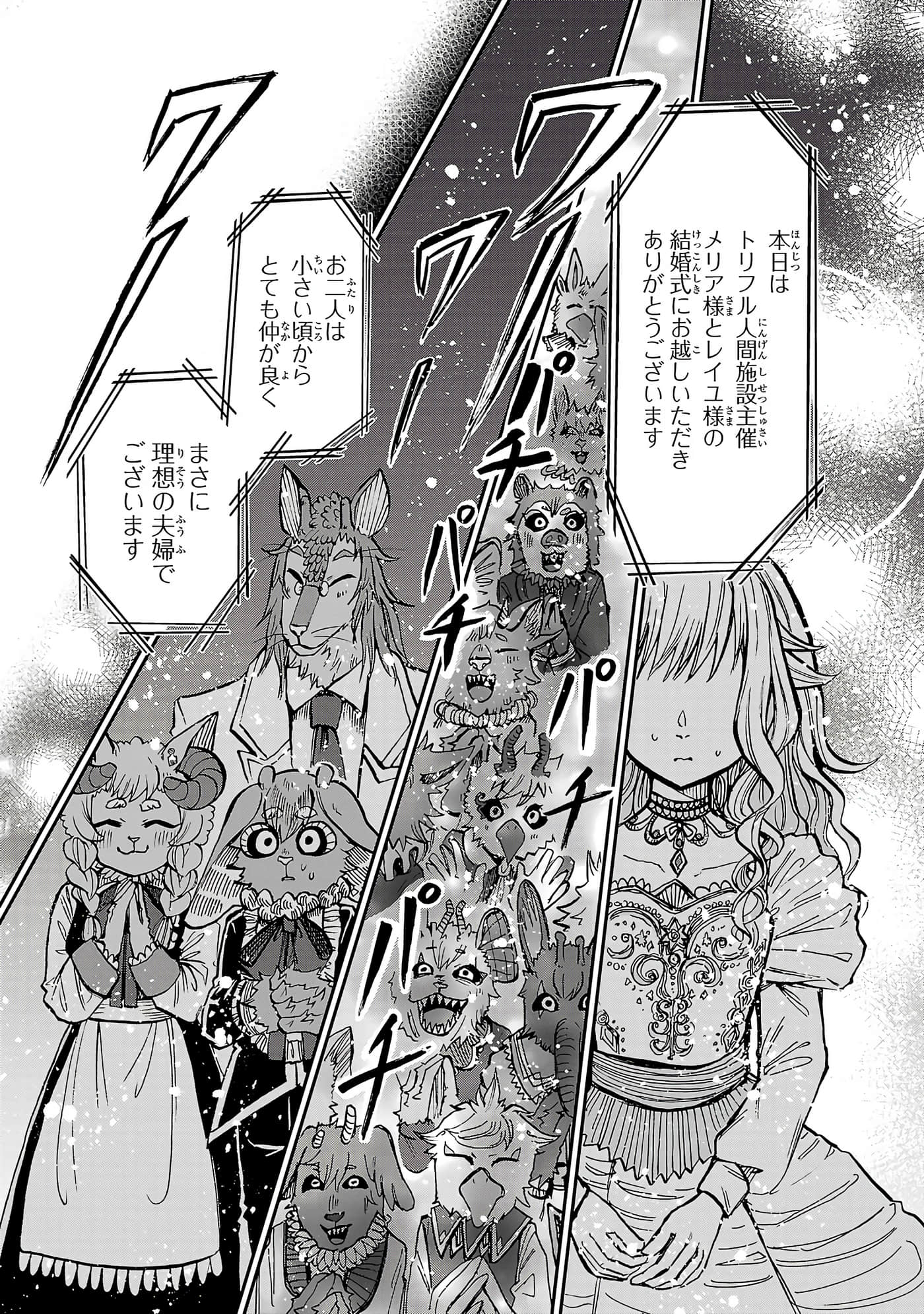 第 106 页
