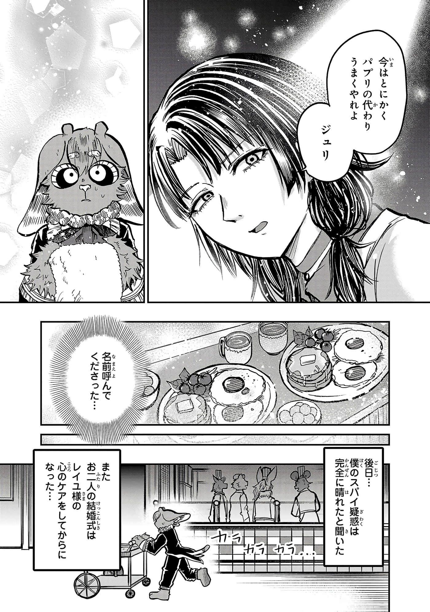 第 47 页