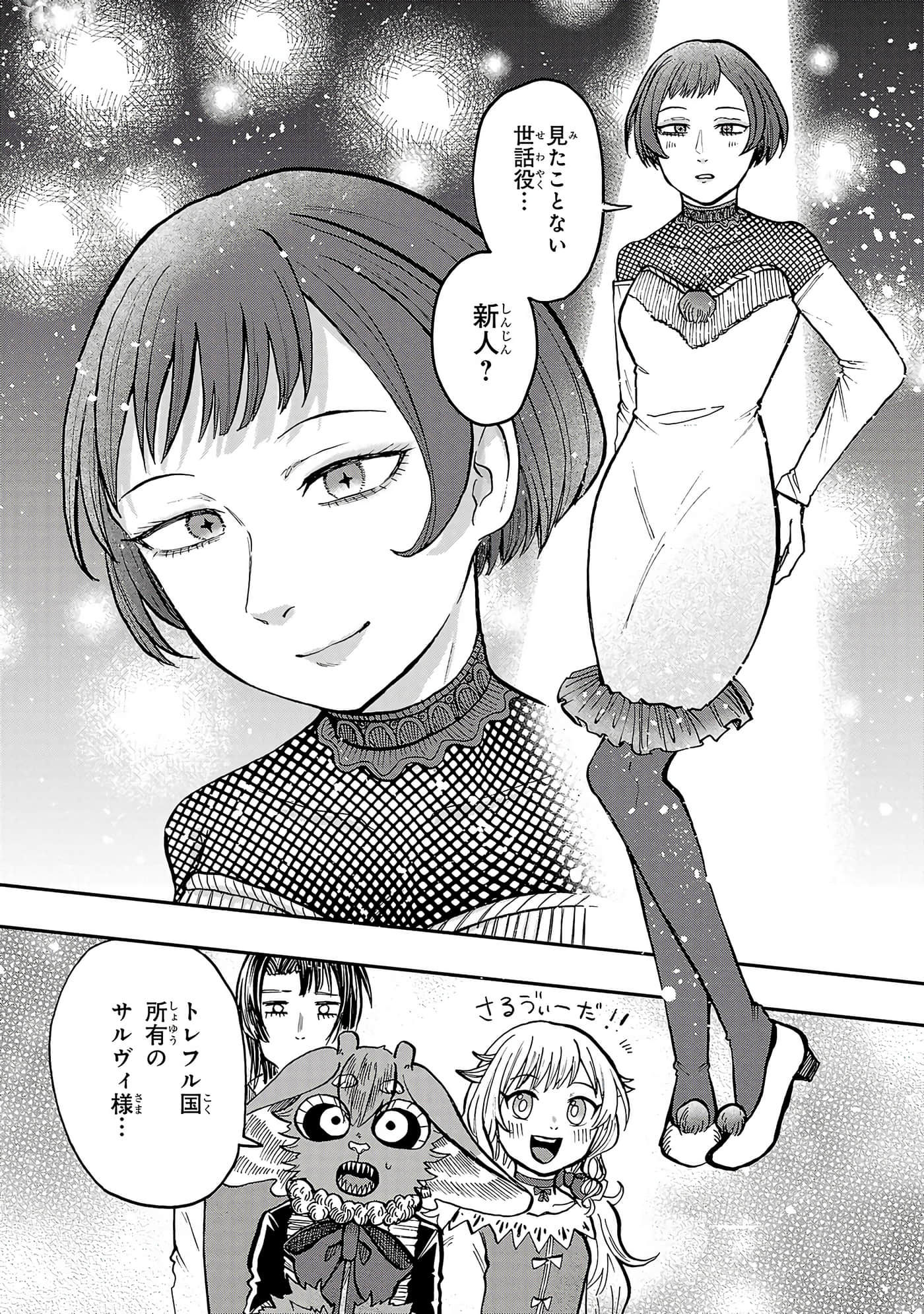 第 53 页