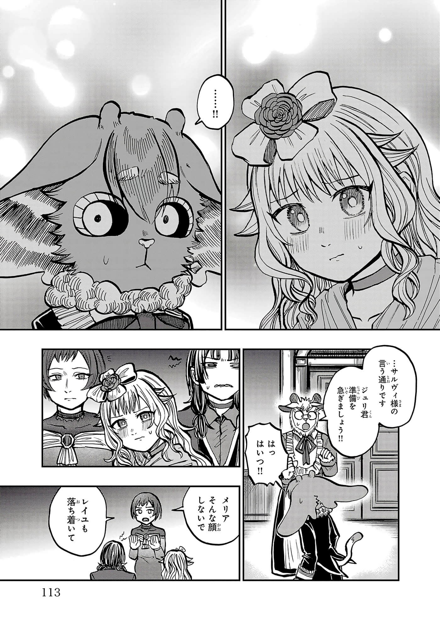 第 113 页
