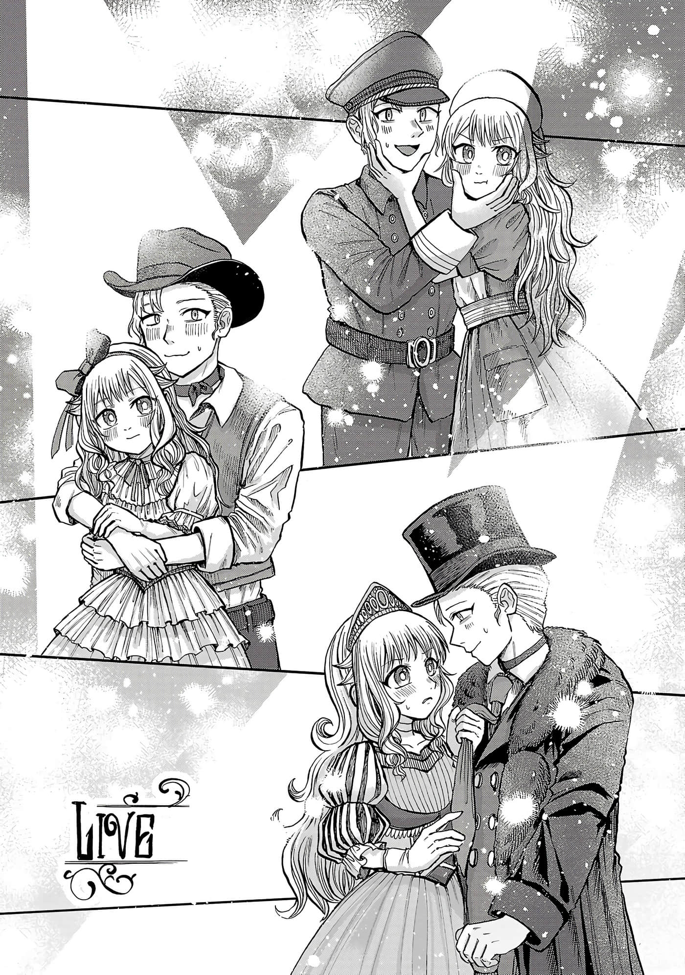 第 49 页