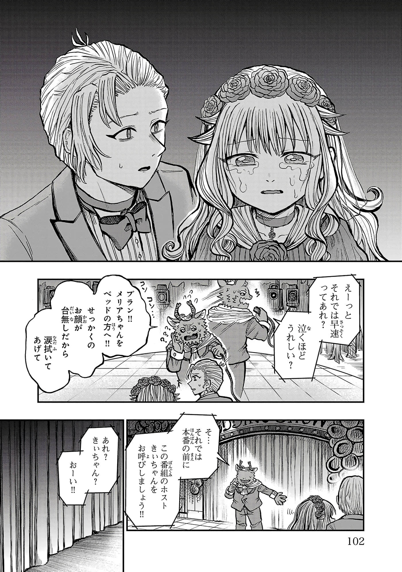 第 102 页