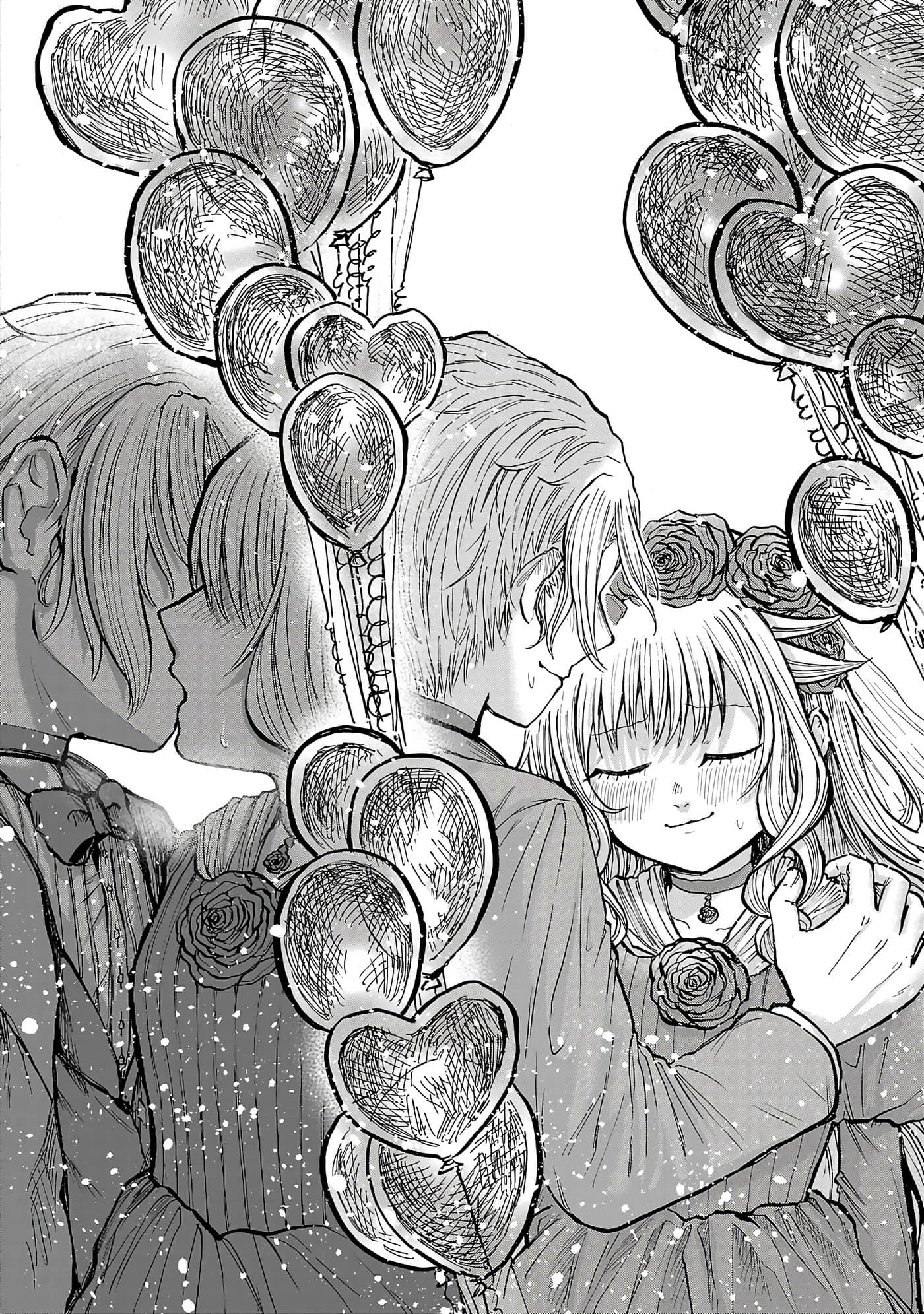 第 138 页