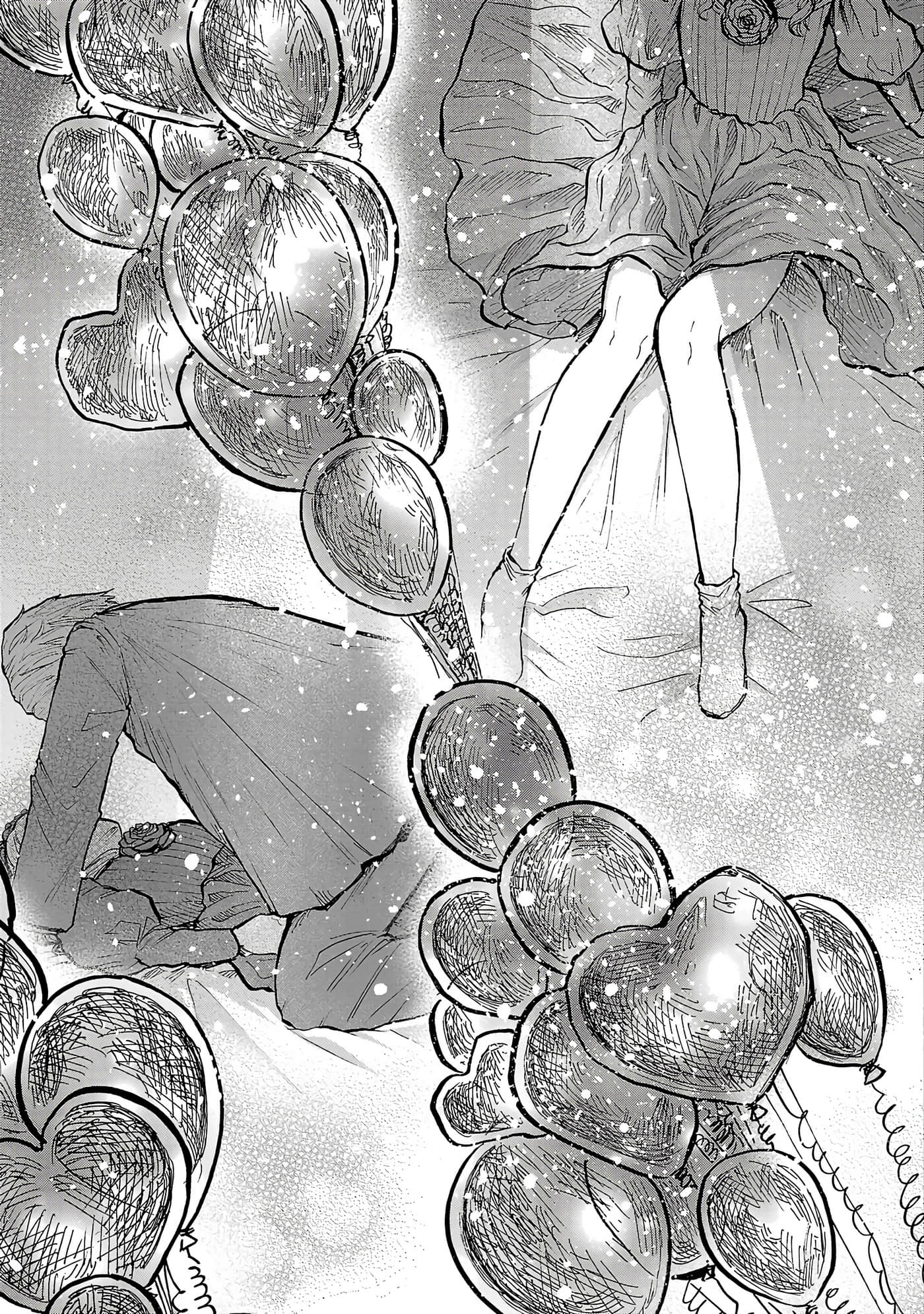 第 139 页