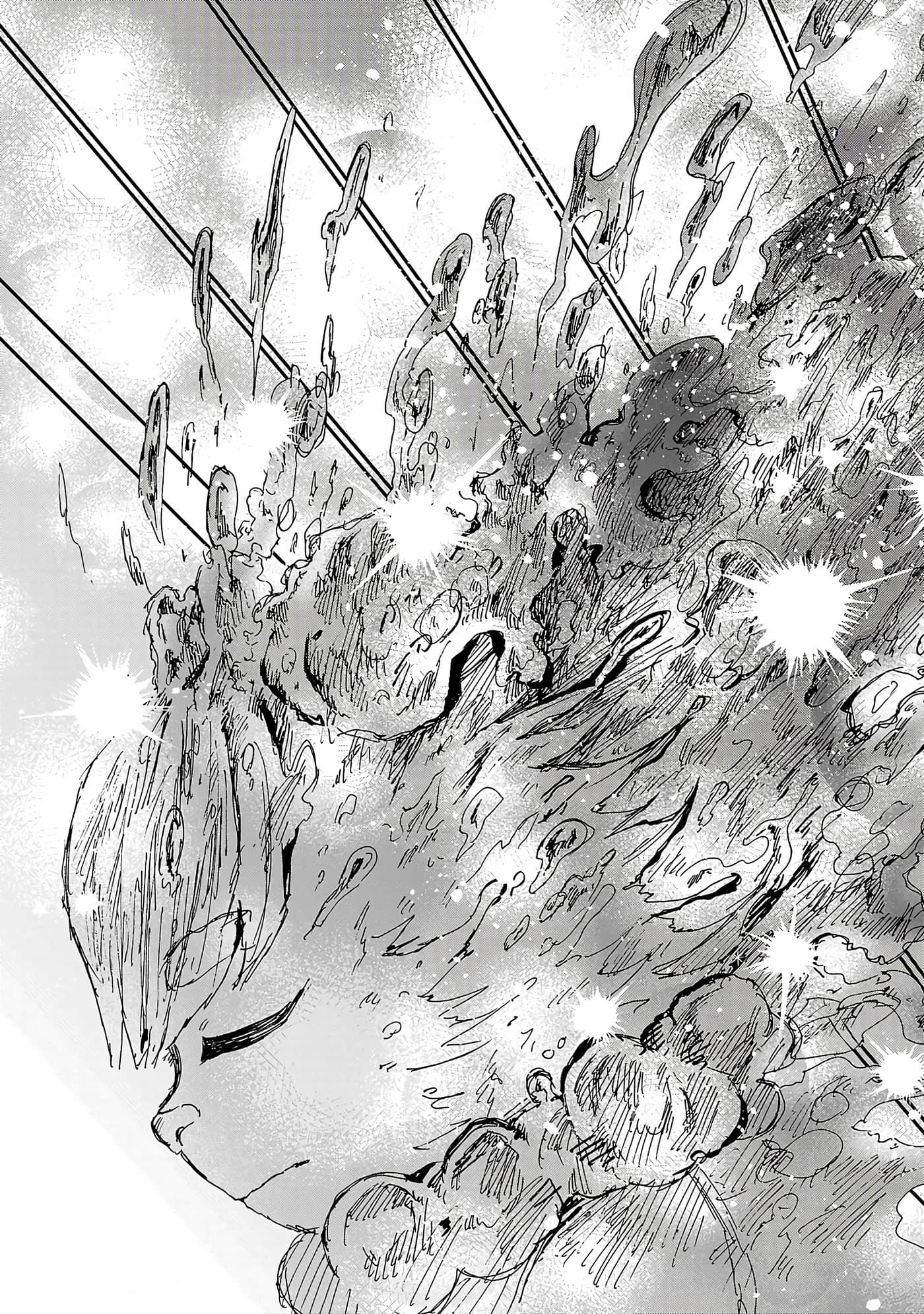 第 149 页