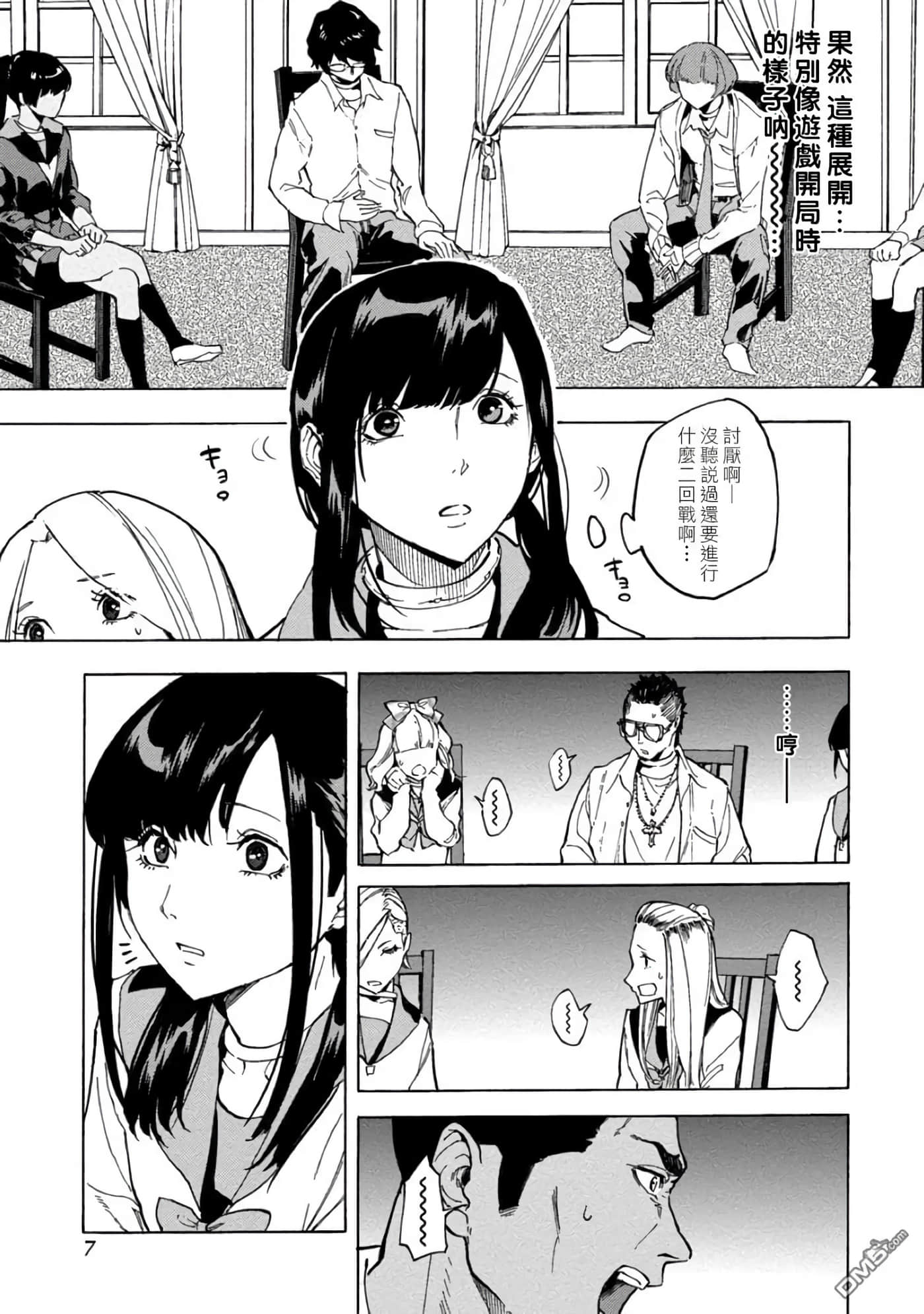 第 7 页
