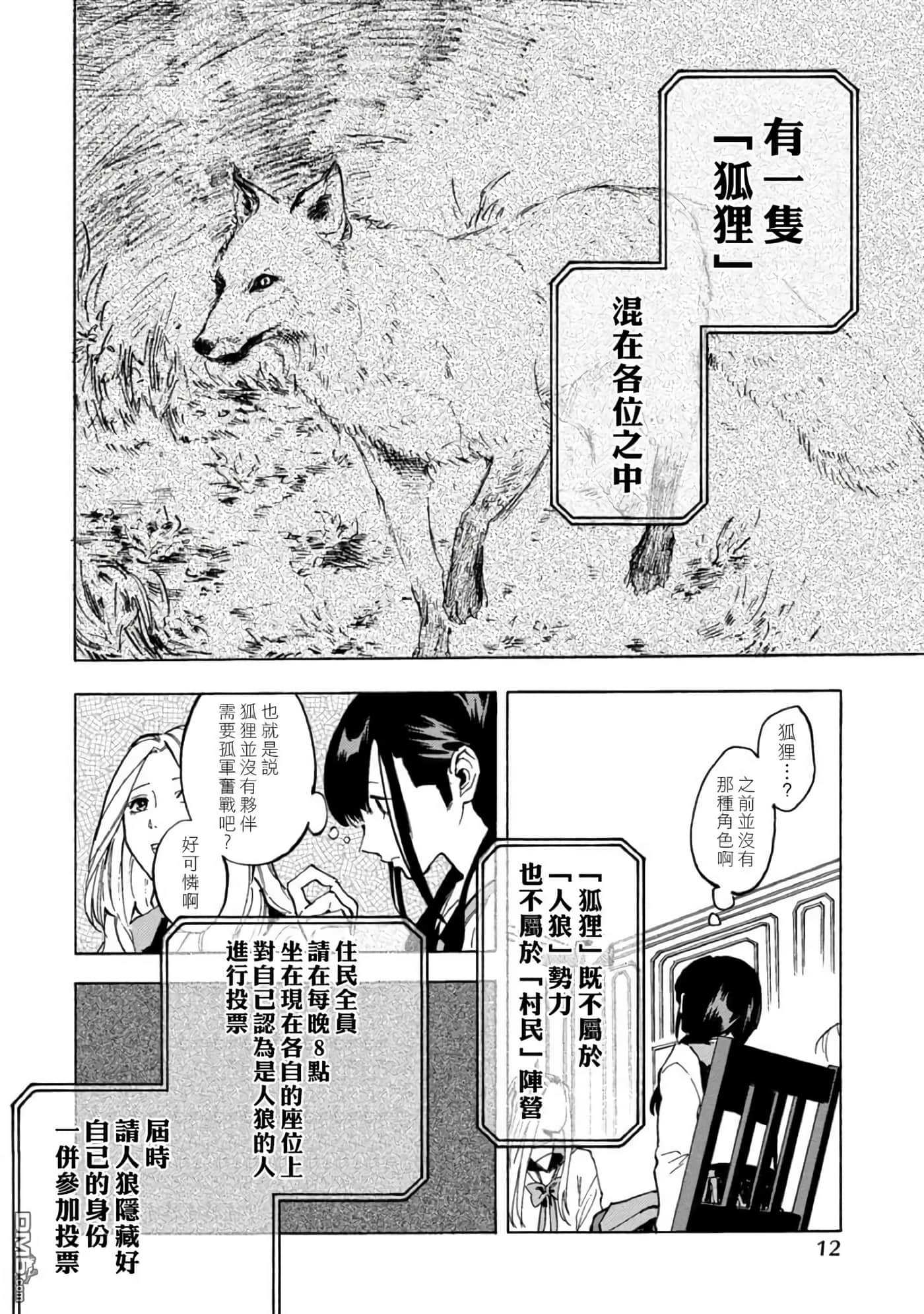 第 12 页